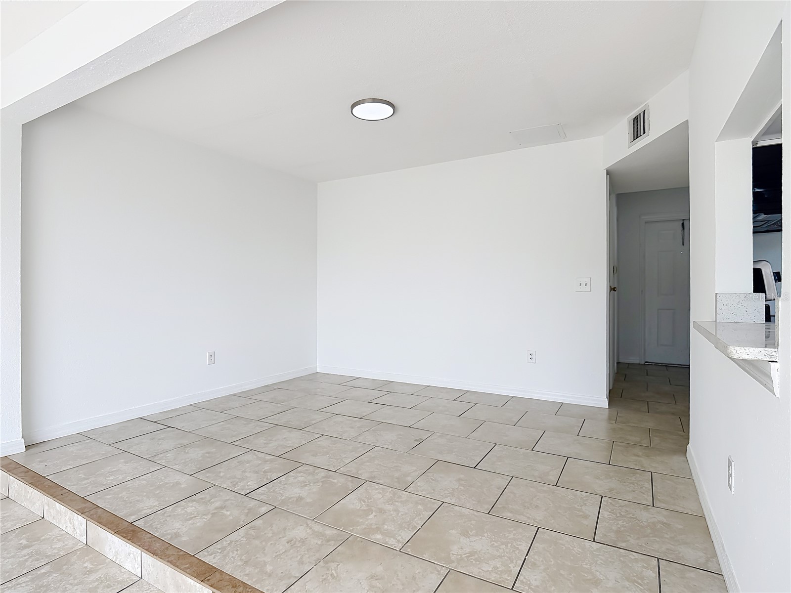 273 Coco Plum Drive Davenport FL 33897 S5146318 image19