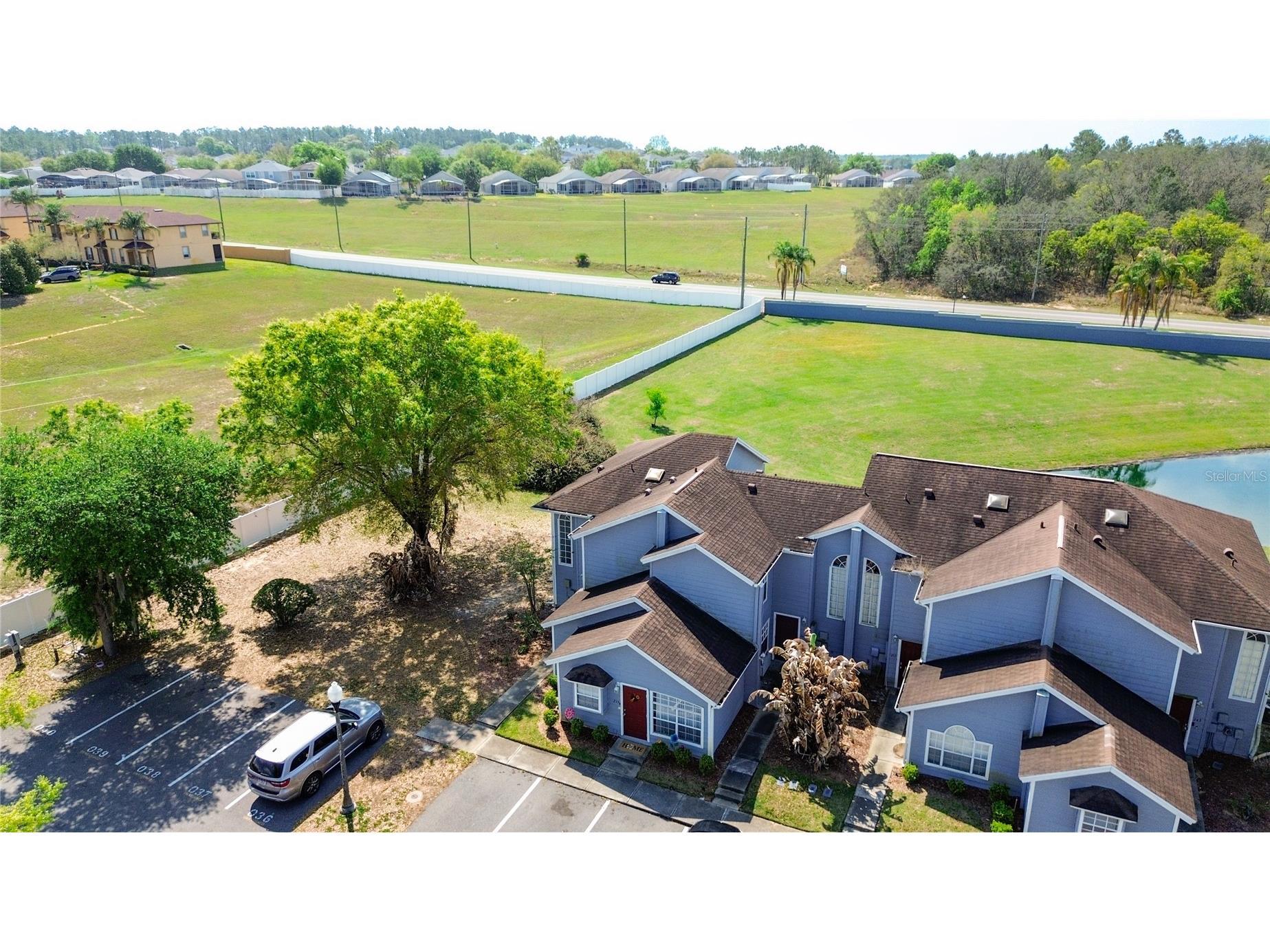 273 Coco Plum Drive Davenport FL 33897 S5146318 image2