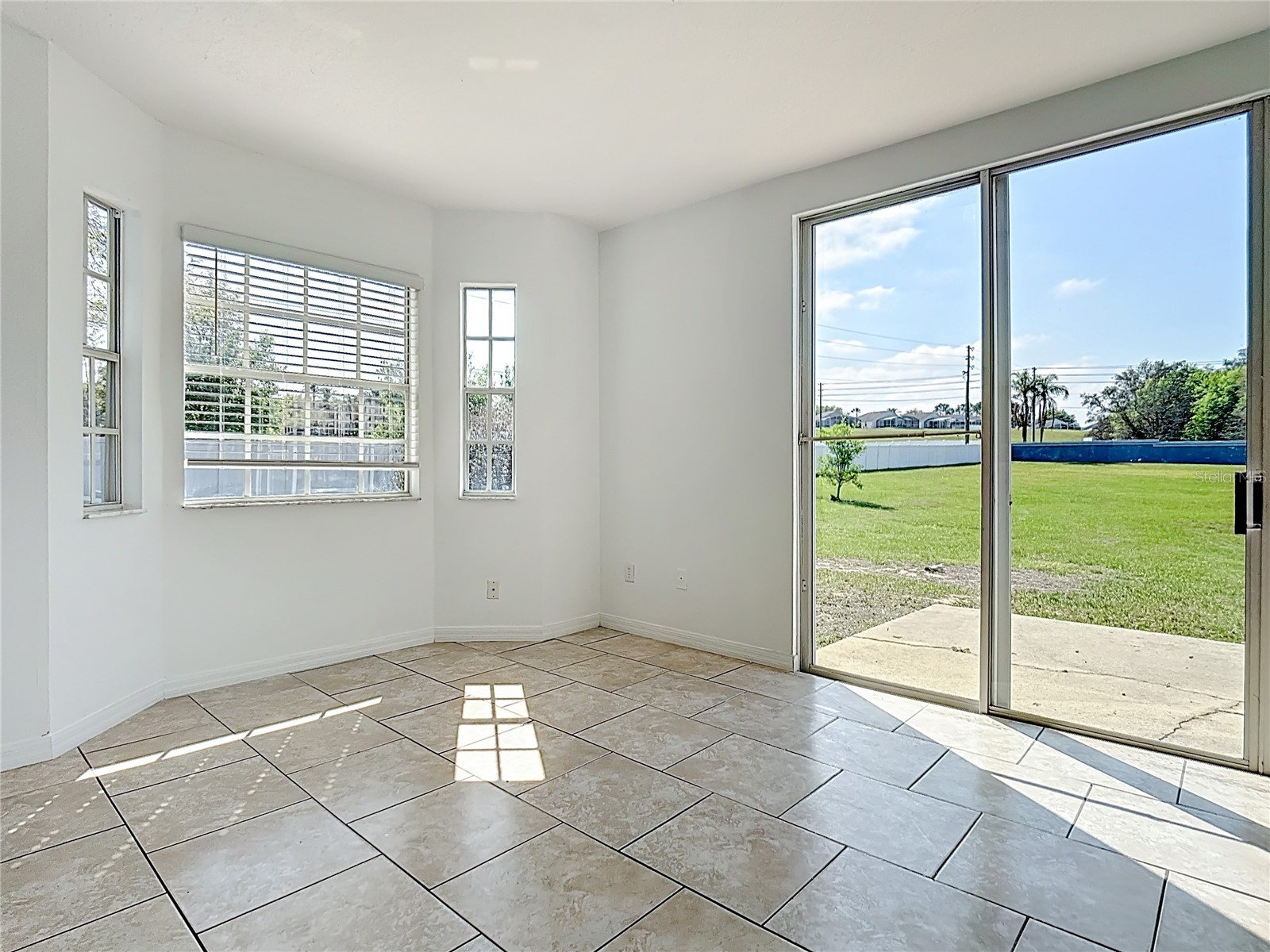 273 Coco Plum Drive Davenport FL 33897 S5146318 image20
