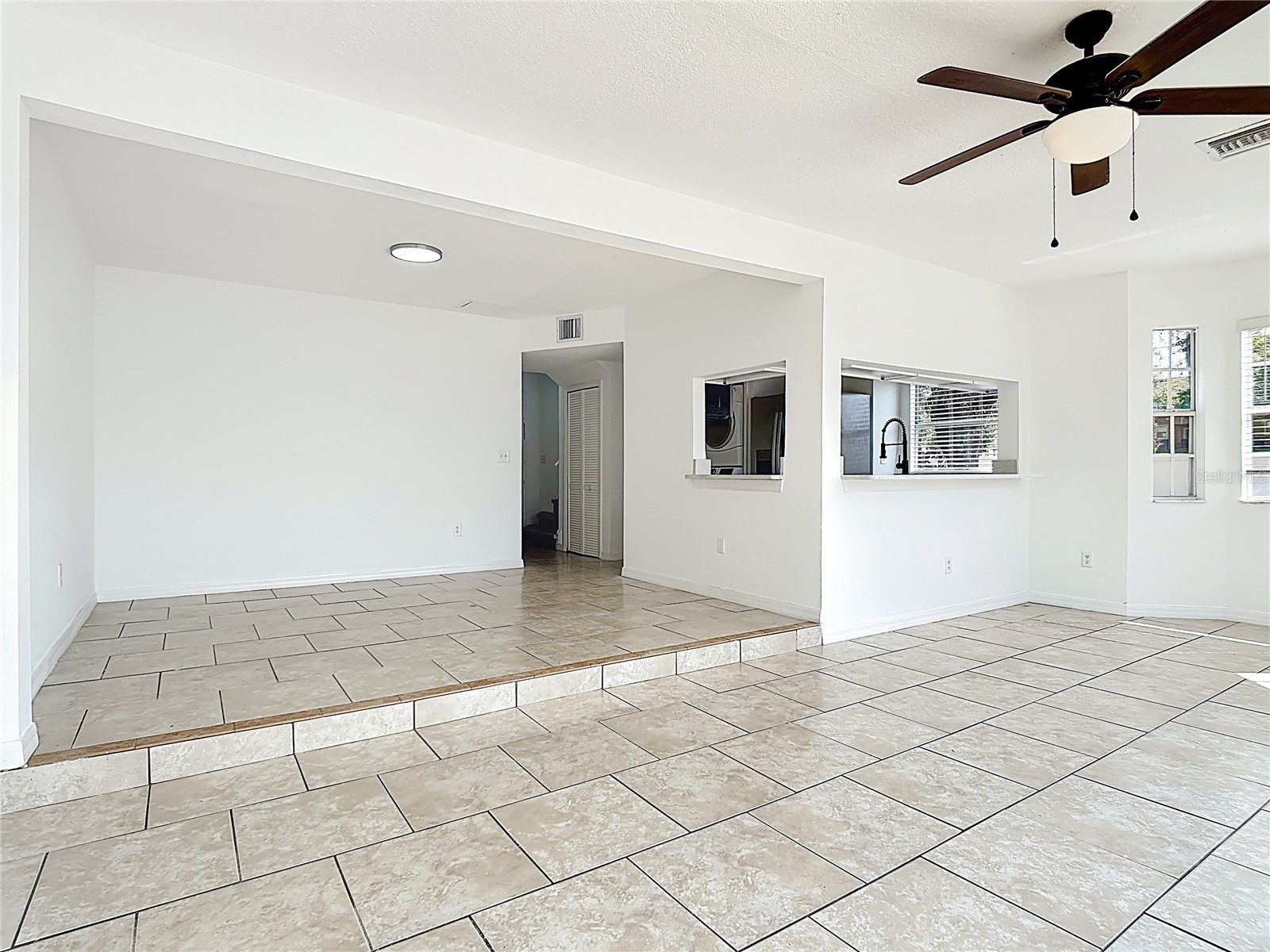 273 Coco Plum Drive Davenport FL 33897 S5146318 image21