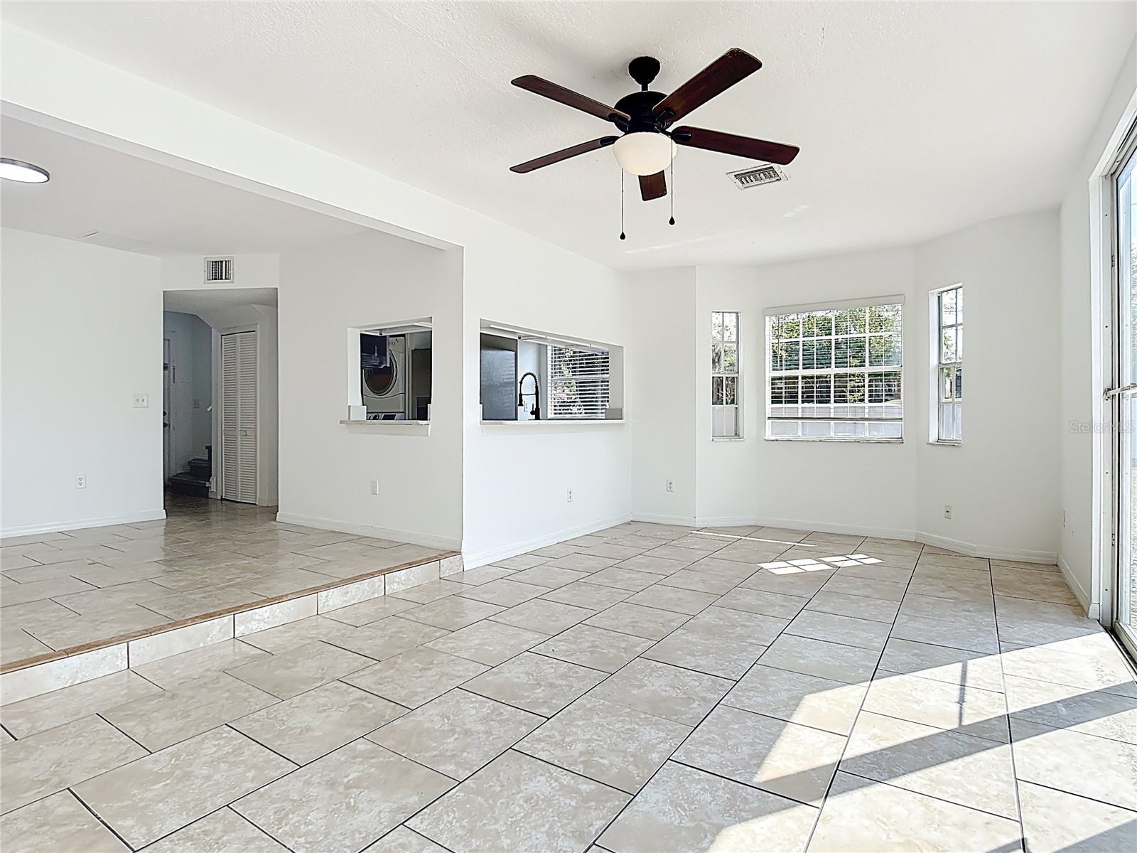 273 Coco Plum Drive Davenport FL 33897 S5146318 image22