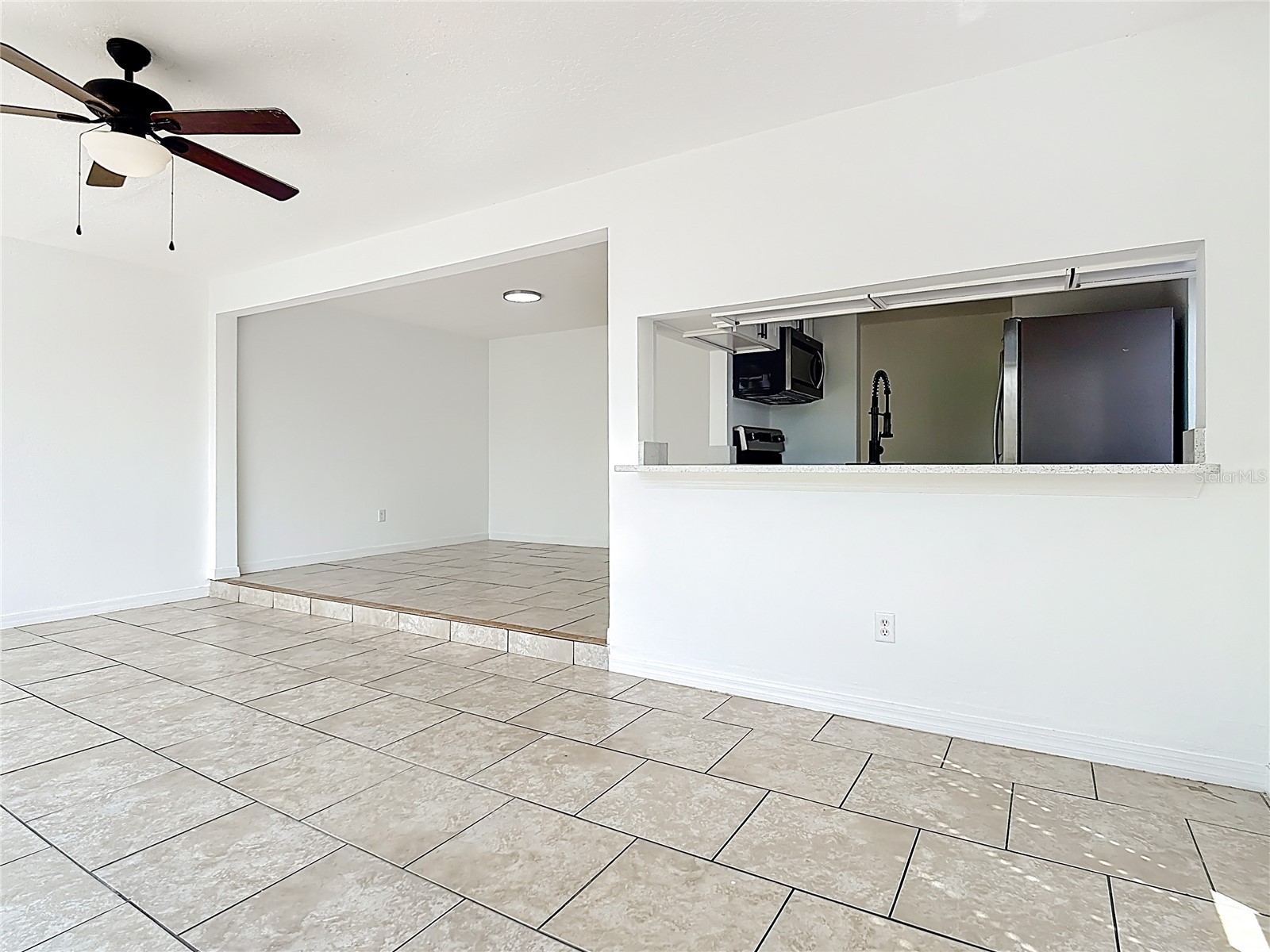 273 Coco Plum Drive Davenport FL 33897 S5146318 image23