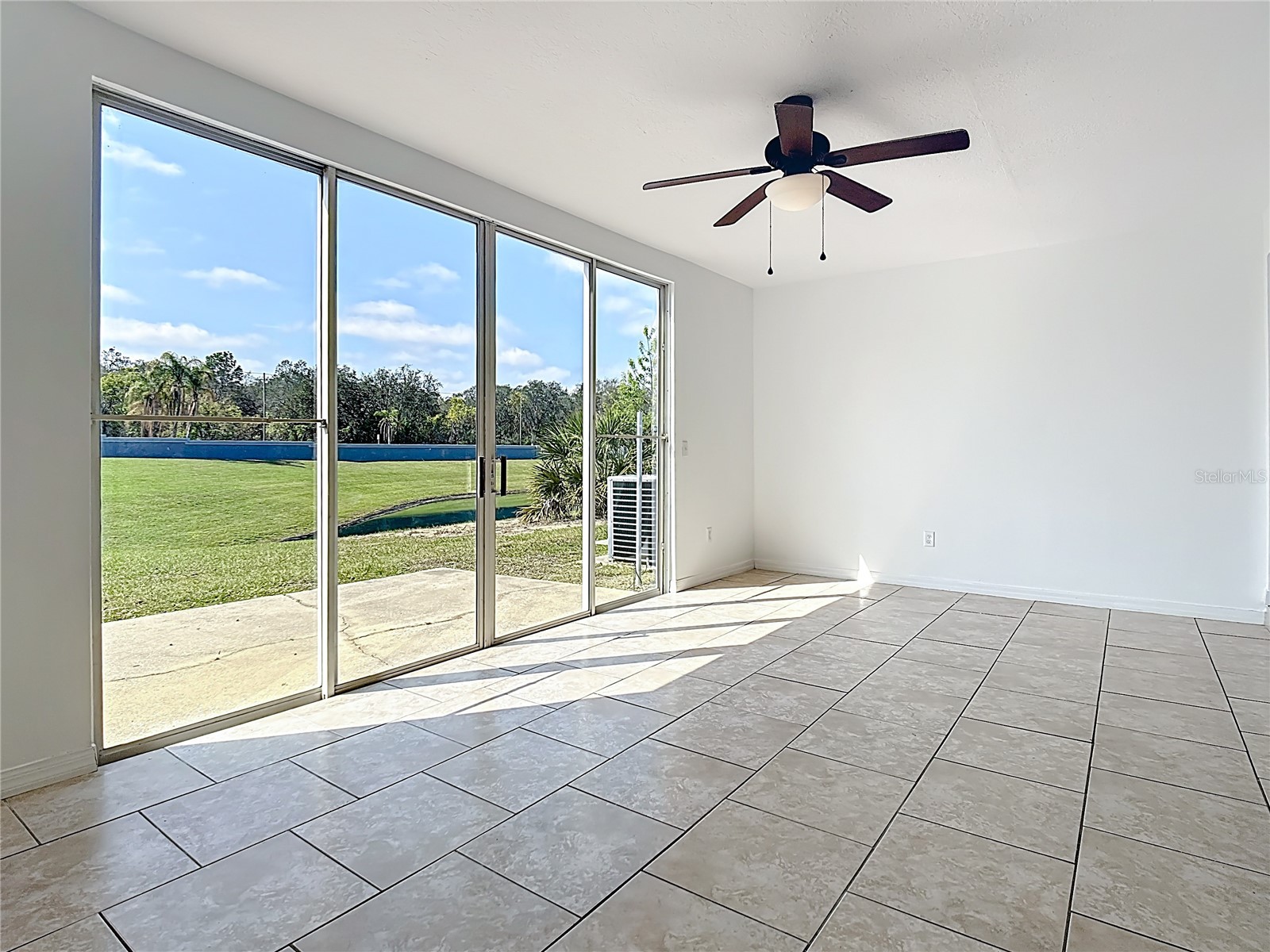 273 Coco Plum Drive Davenport FL 33897 S5146318 image24
