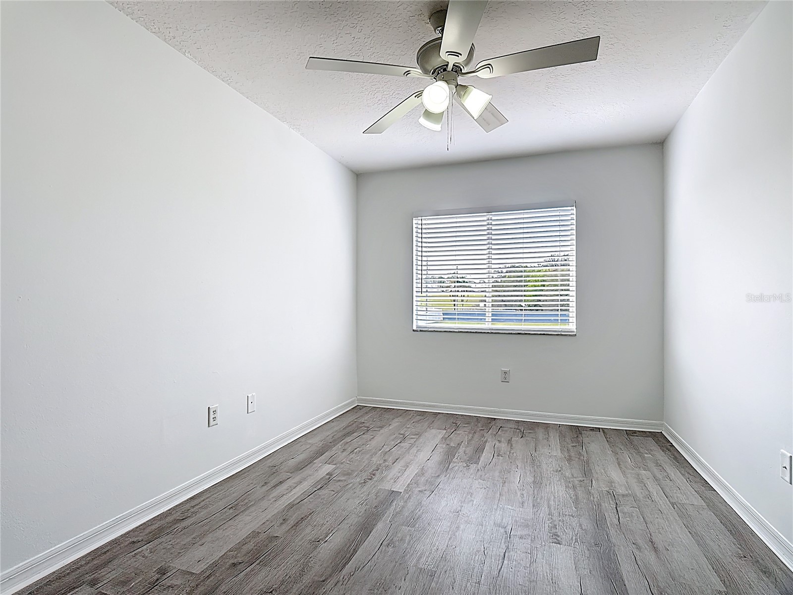273 Coco Plum Drive Davenport FL 33897 S5146318 image25