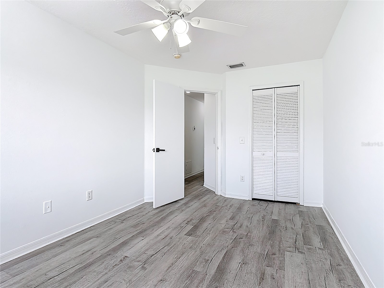 273 Coco Plum Drive Davenport FL 33897 S5146318 image26
