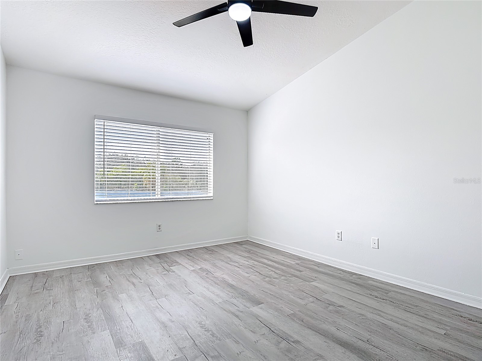 273 Coco Plum Drive Davenport FL 33897 S5146318 image27