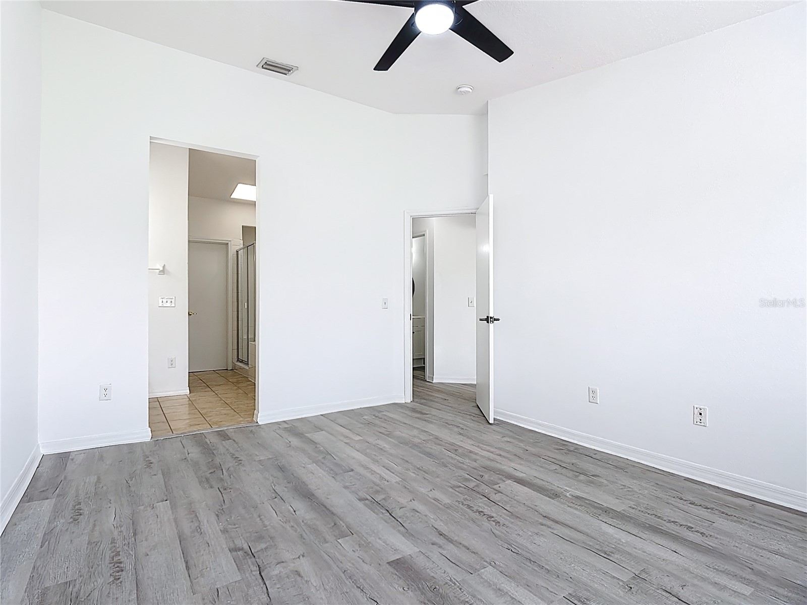 273 Coco Plum Drive Davenport FL 33897 S5146318 image28