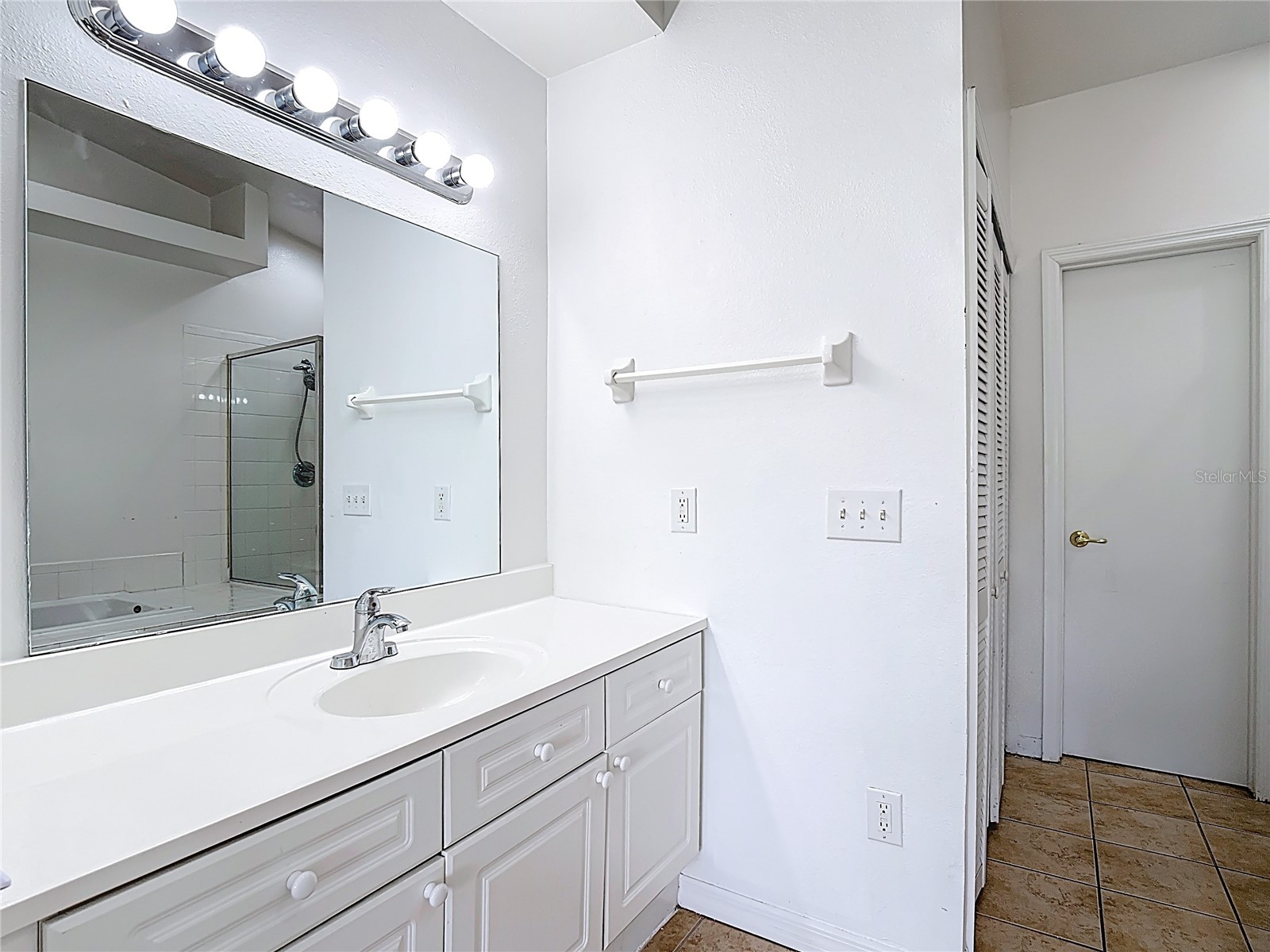273 Coco Plum Drive Davenport FL 33897 S5146318 image29