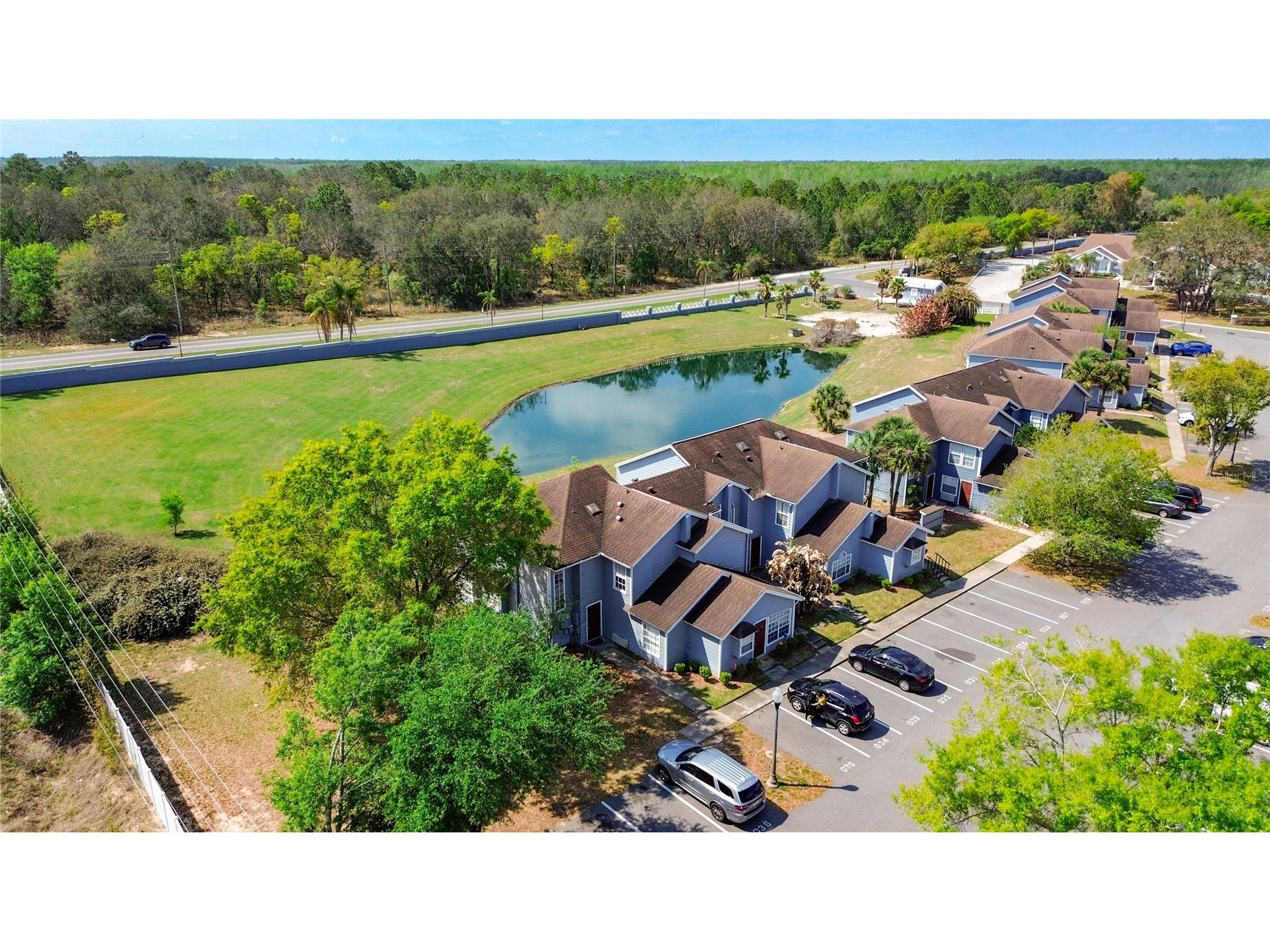 273 Coco Plum Drive Davenport FL 33897 S5146318 image3
