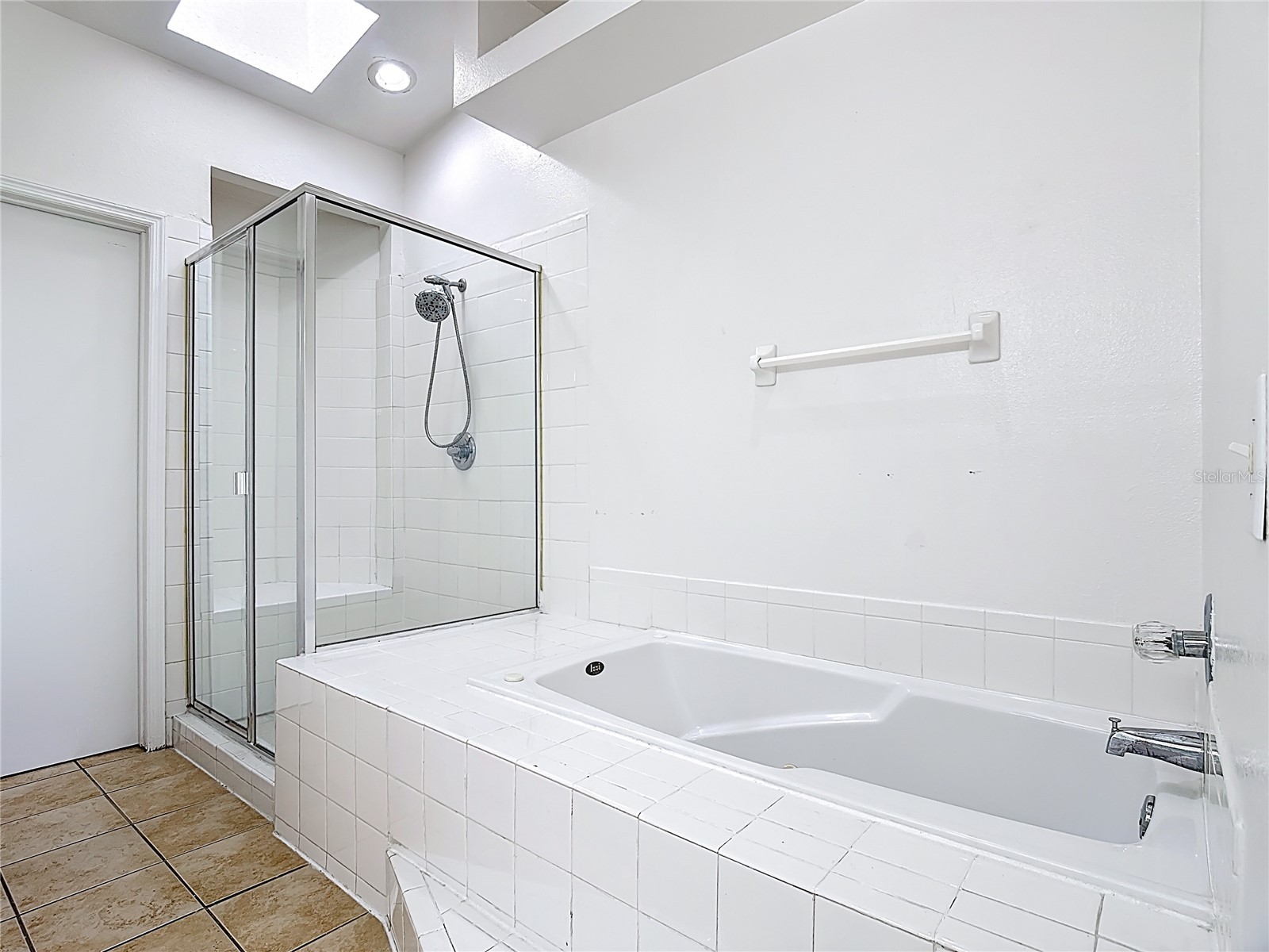273 Coco Plum Drive Davenport FL 33897 S5146318 image30