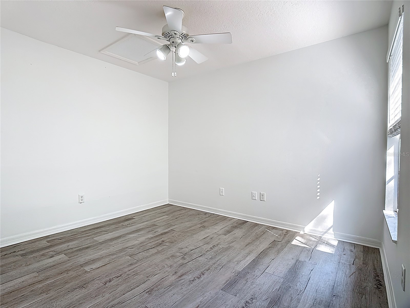 273 Coco Plum Drive Davenport FL 33897 S5146318 image32