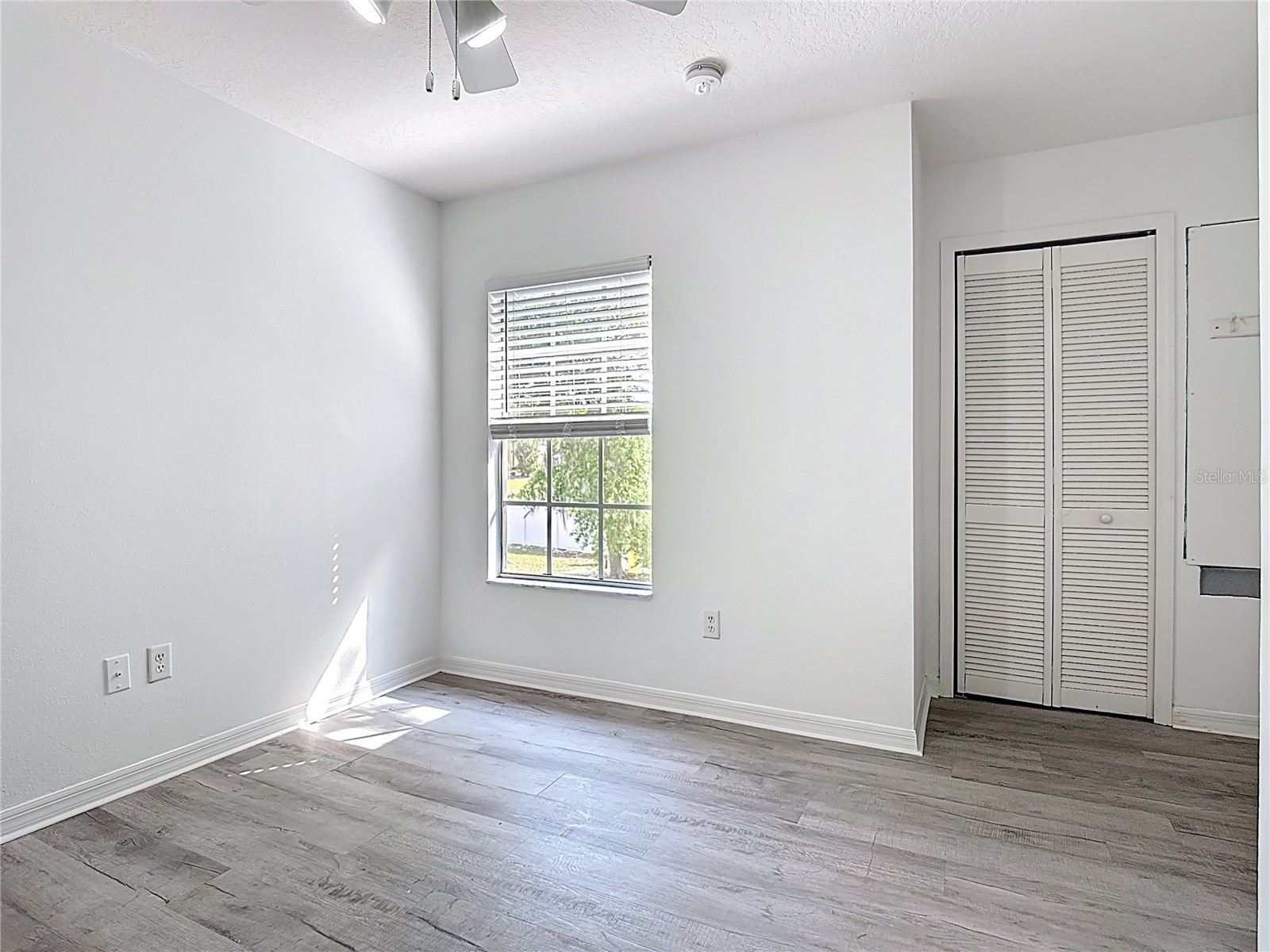 273 Coco Plum Drive Davenport FL 33897 S5146318 image33