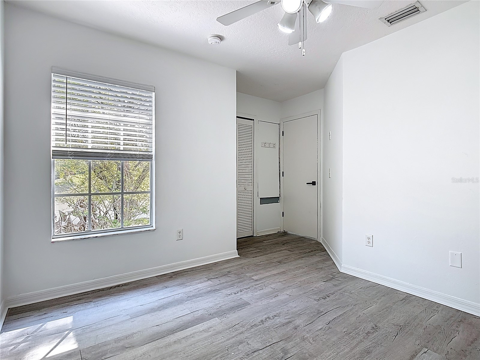 273 Coco Plum Drive Davenport FL 33897 S5146318 image34
