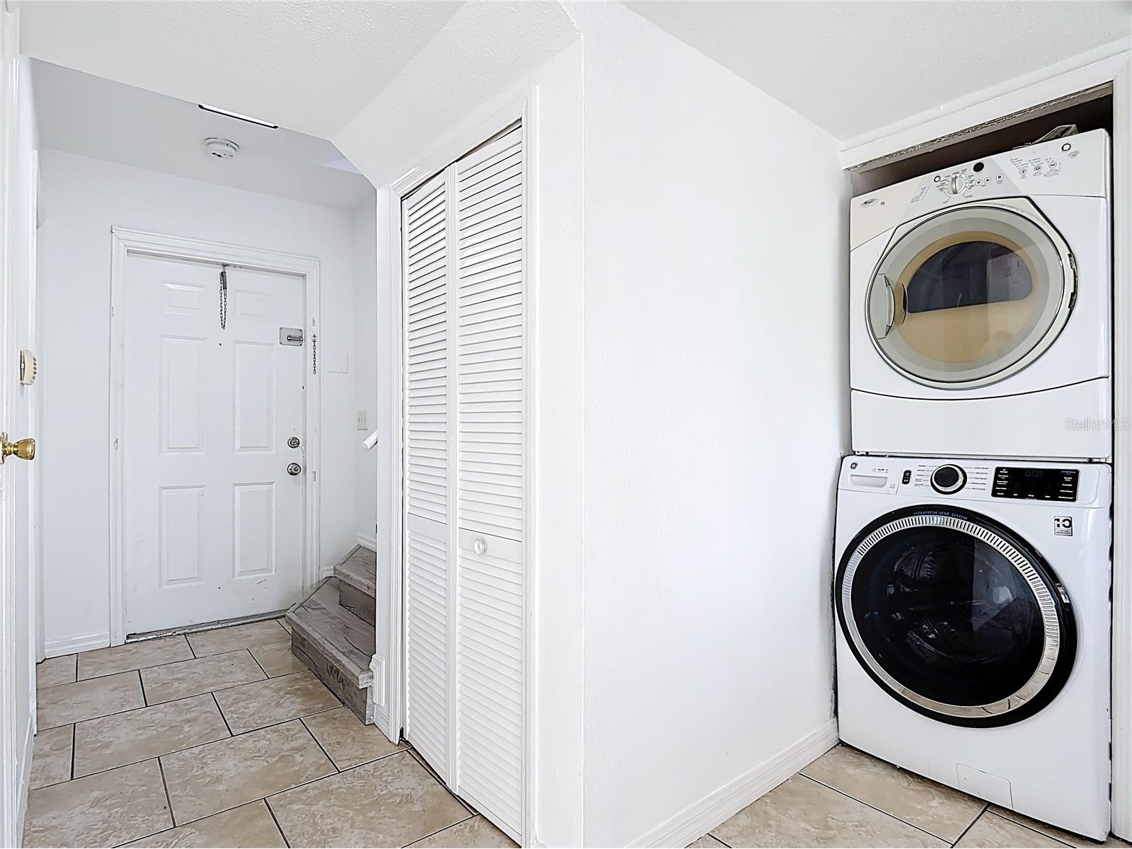 273 Coco Plum Drive Davenport FL 33897 S5146318 image36