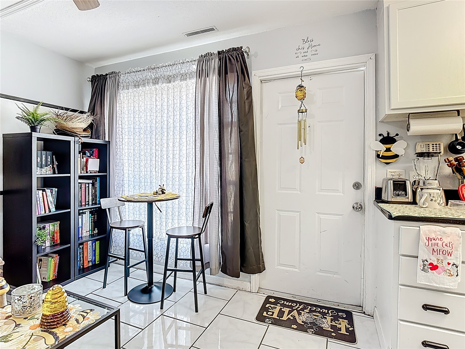 273 Coco Plum Drive Davenport FL 33897 S5146318 image37