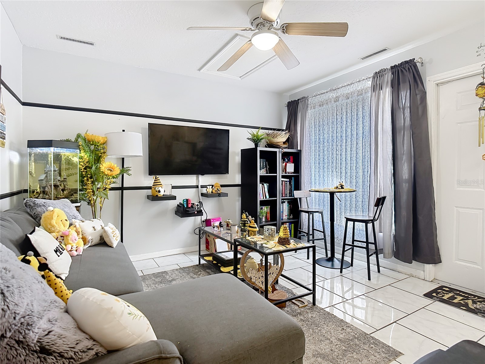 273 Coco Plum Drive Davenport FL 33897 S5146318 image39