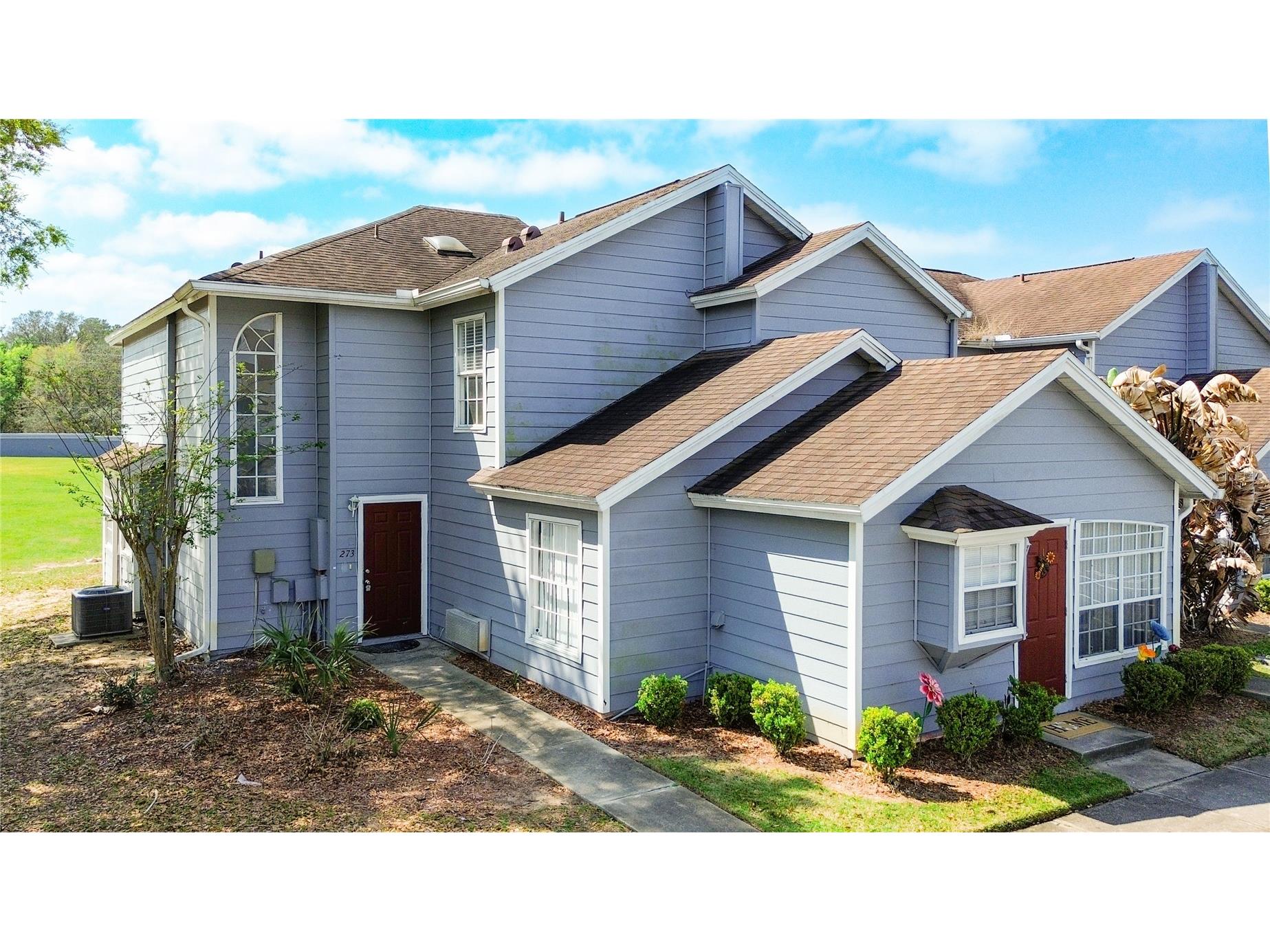 273 Coco Plum Drive Davenport FL 33897 S5146318 image4