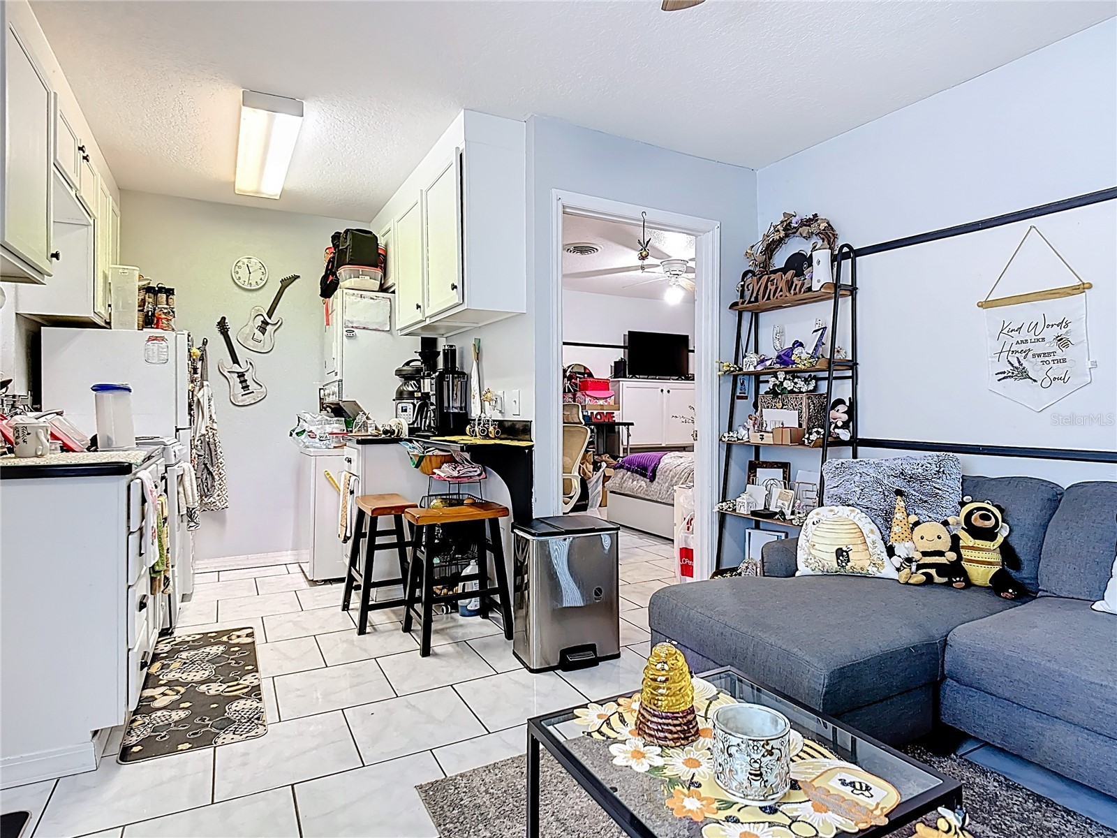 273 Coco Plum Drive Davenport FL 33897 S5146318 image41