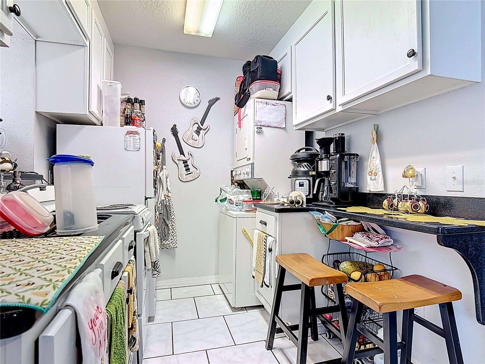 273 Coco Plum Drive Davenport FL 33897 S5146318 image42
