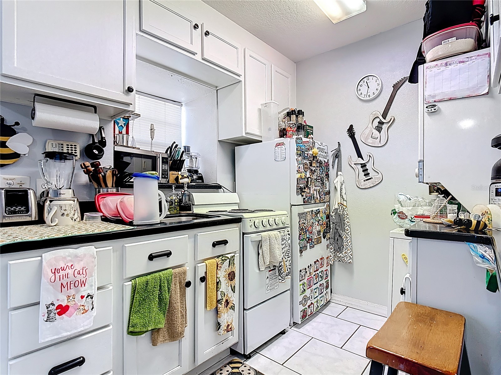 273 Coco Plum Drive Davenport FL 33897 S5146318 image43