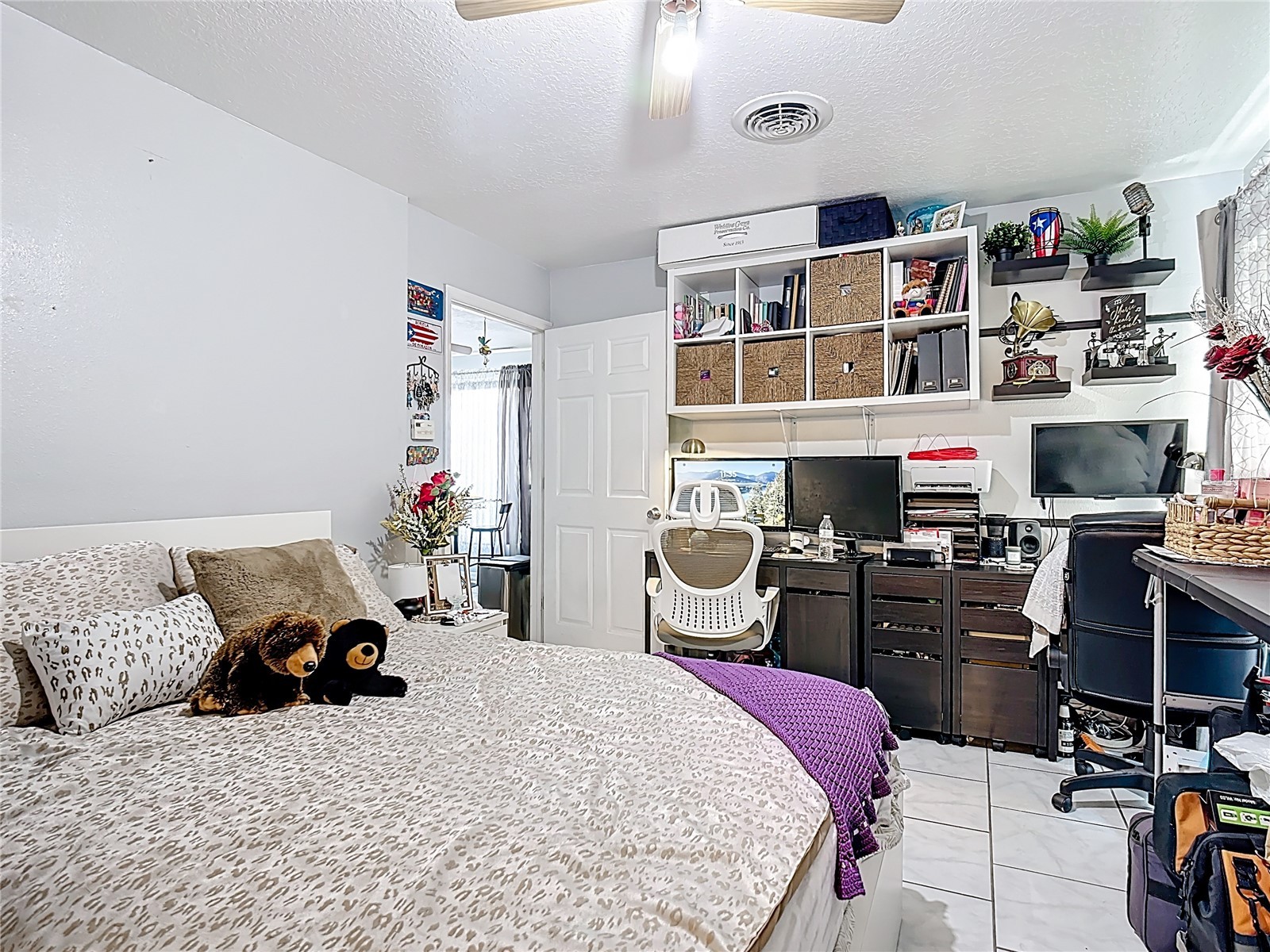 273 Coco Plum Drive Davenport FL 33897 S5146318 image44