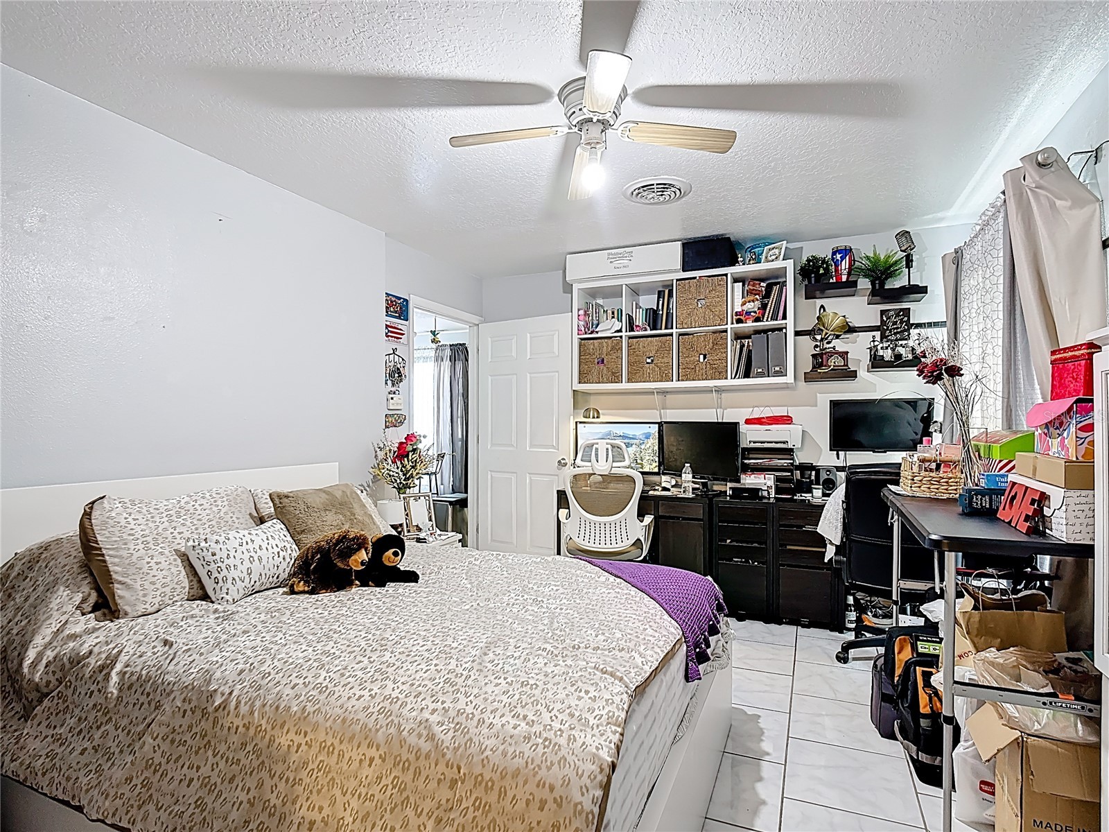 273 Coco Plum Drive Davenport FL 33897 S5146318 image45
