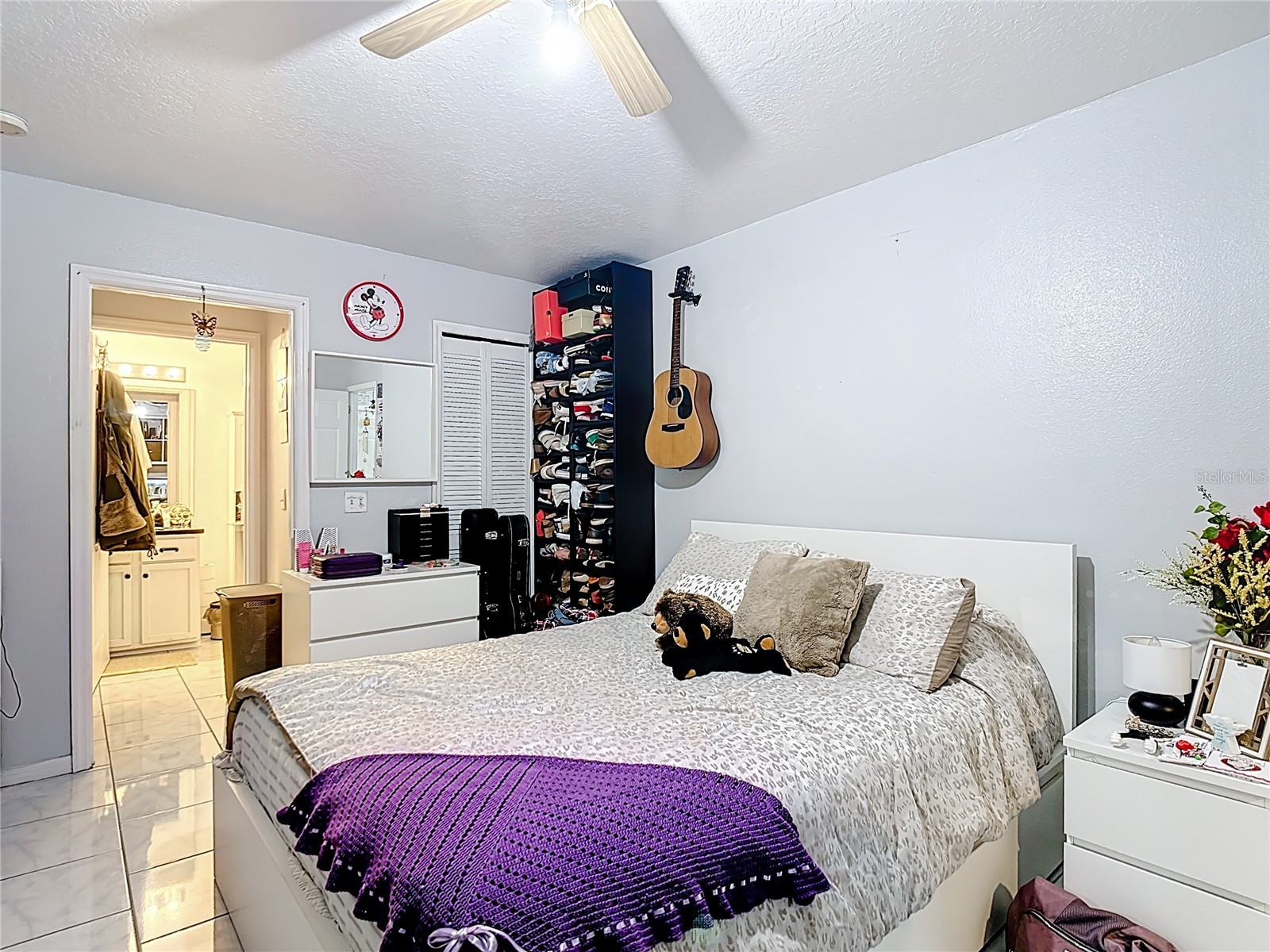 273 Coco Plum Drive Davenport FL 33897 S5146318 image46