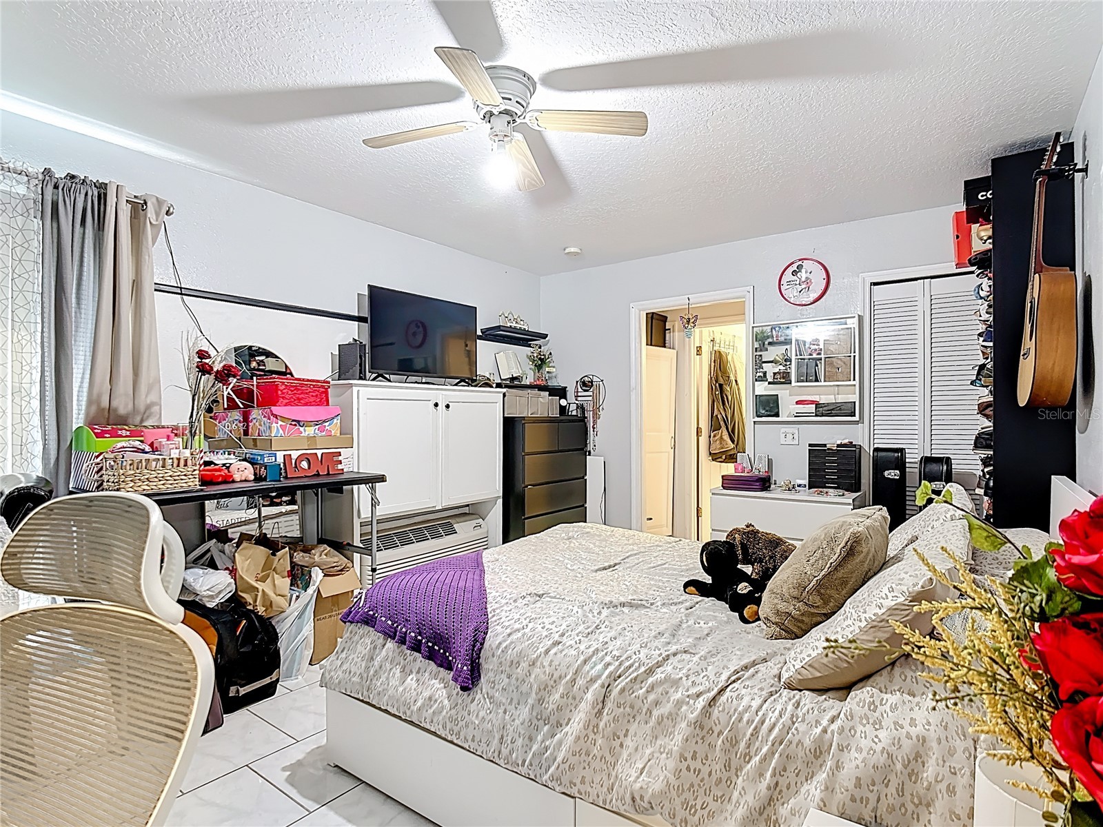 273 Coco Plum Drive Davenport FL 33897 S5146318 image47