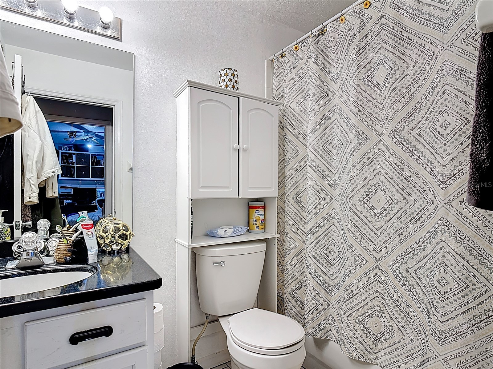 273 Coco Plum Drive Davenport FL 33897 S5146318 image48