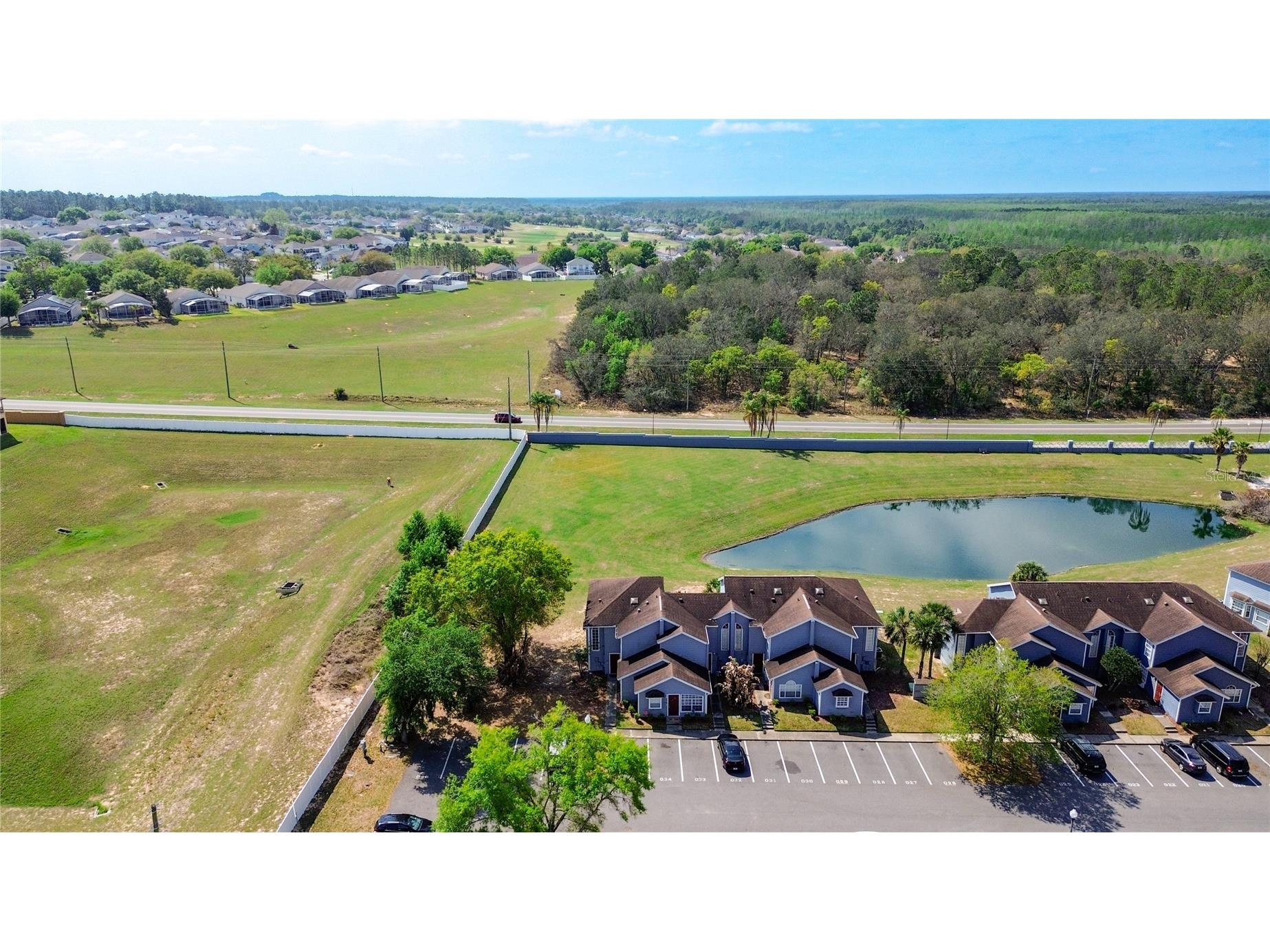 273 Coco Plum Drive Davenport FL 33897 S5146318 image49
