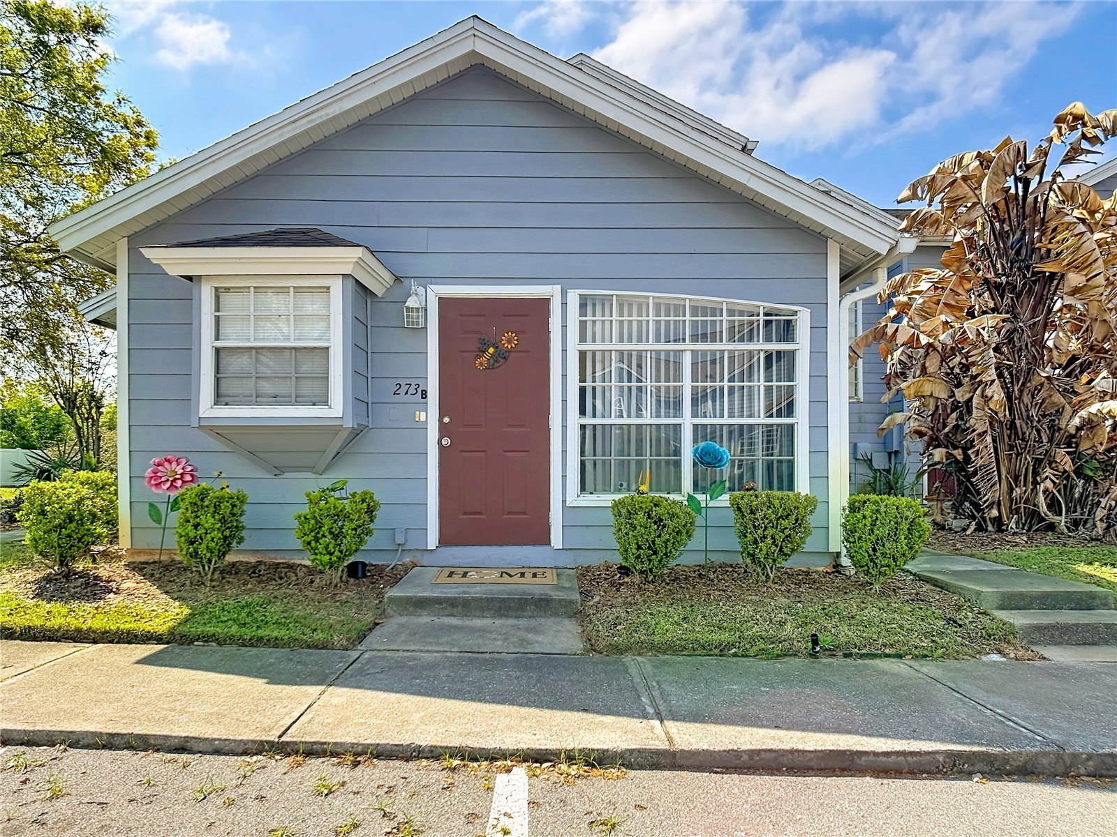 273 Coco Plum Drive Davenport FL 33897 S5146318 image5
