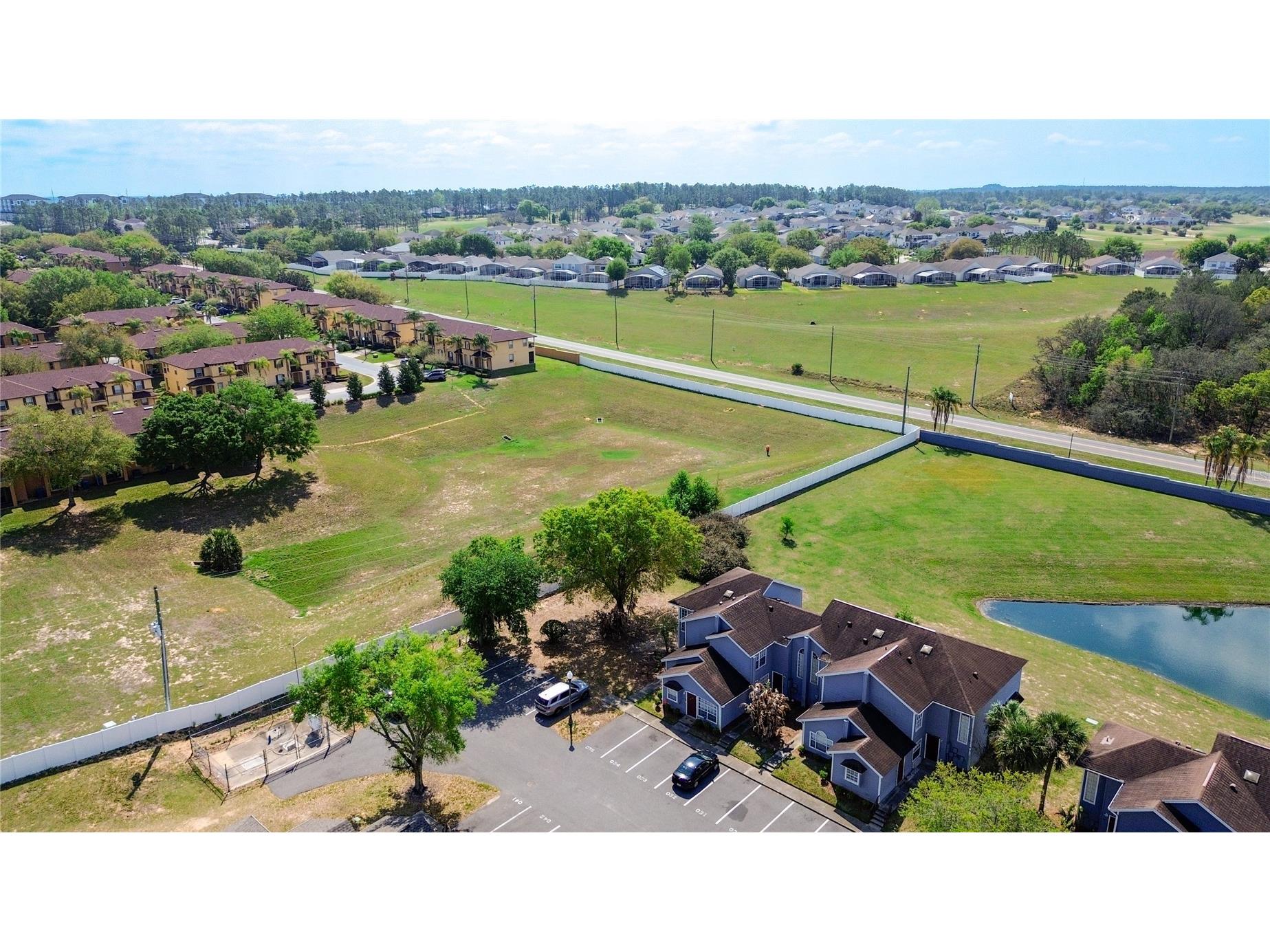 273 Coco Plum Drive Davenport FL 33897 S5146318 image50