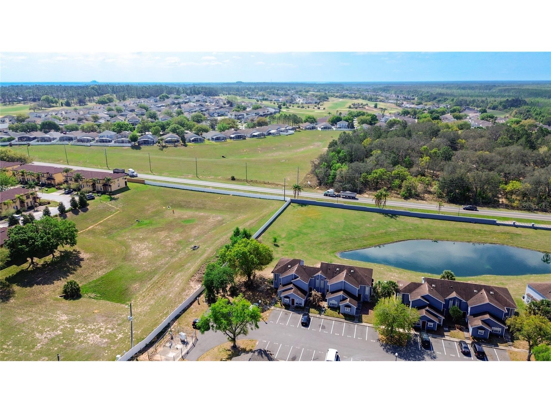 273 Coco Plum Drive Davenport FL 33897 S5146318 image51