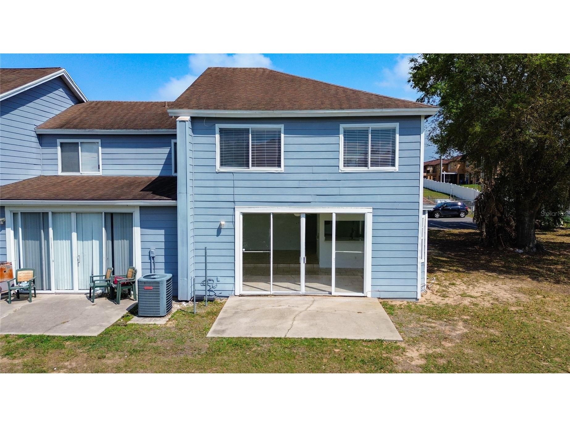 273 Coco Plum Drive Davenport FL 33897 S5146318 image54