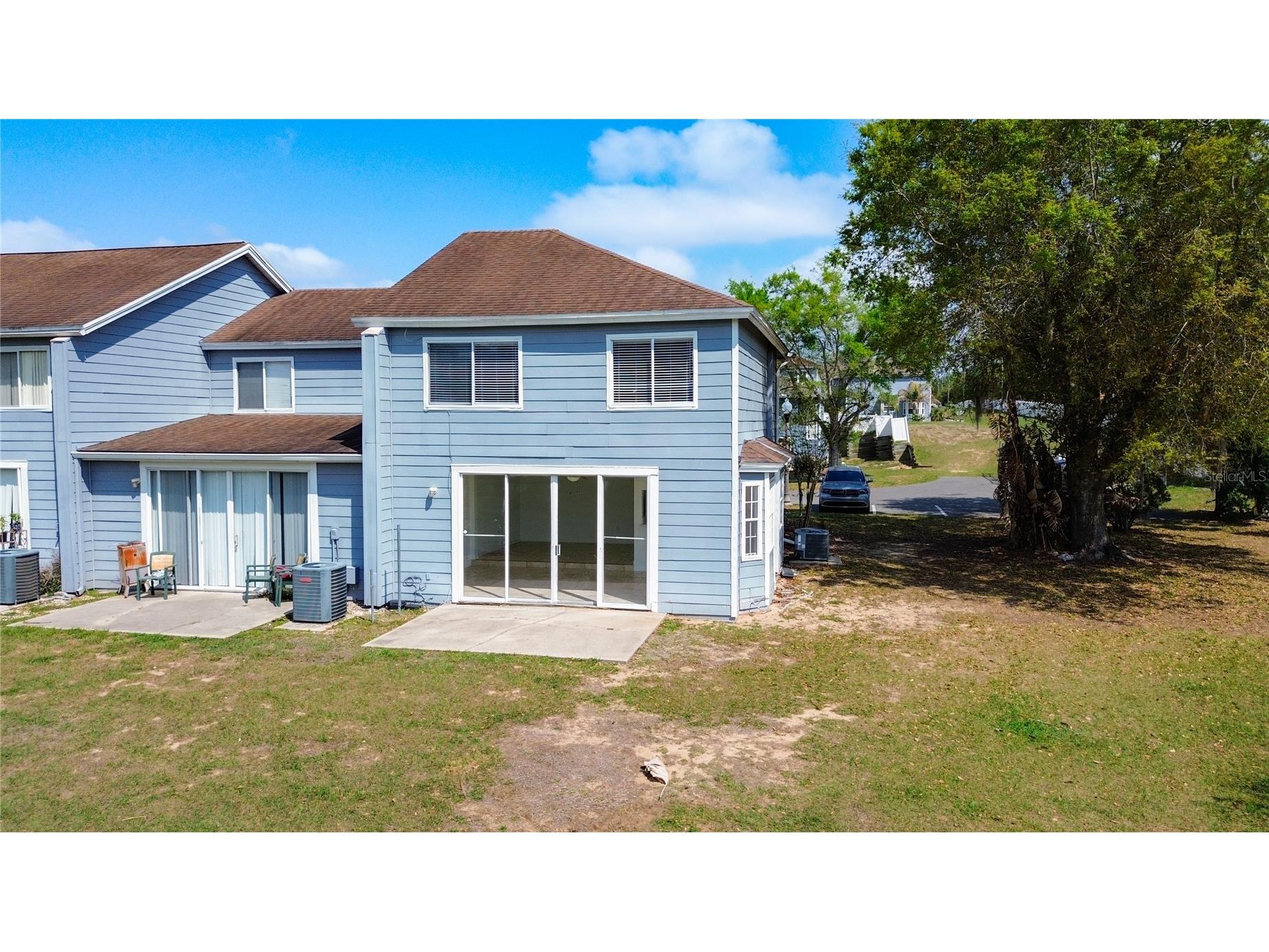 273 Coco Plum Drive Davenport FL 33897 S5146318 image55