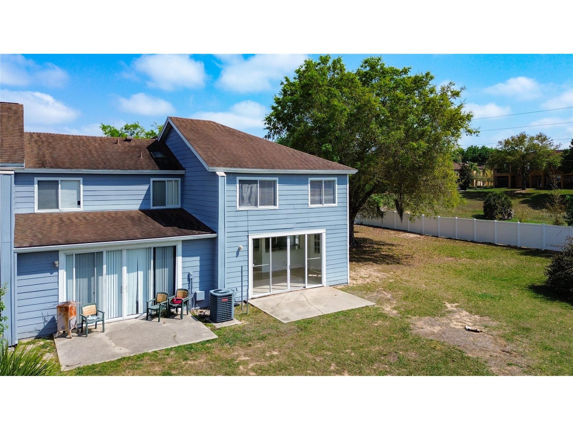 273 Coco Plum Drive Davenport FL 33897 S5146318 image56