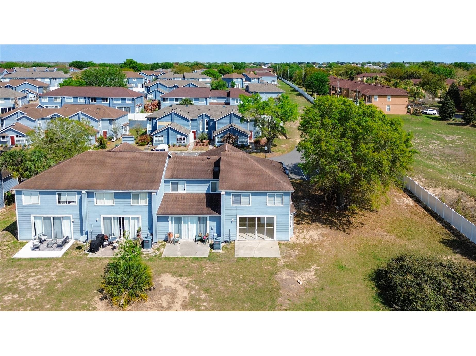 273 Coco Plum Drive Davenport FL 33897 S5146318 image57