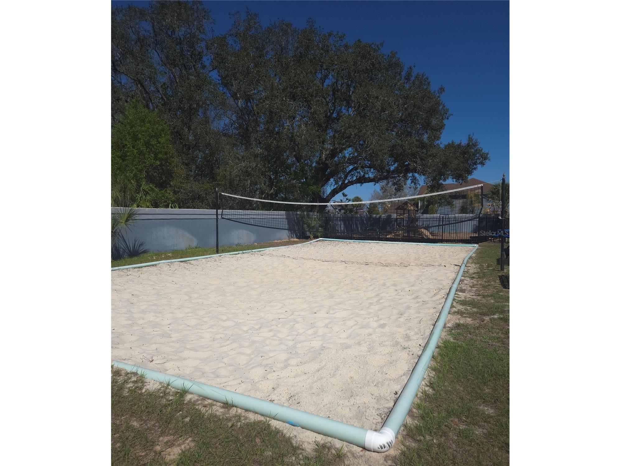 273 Coco Plum Drive Davenport FL 33897 S5146318 image58