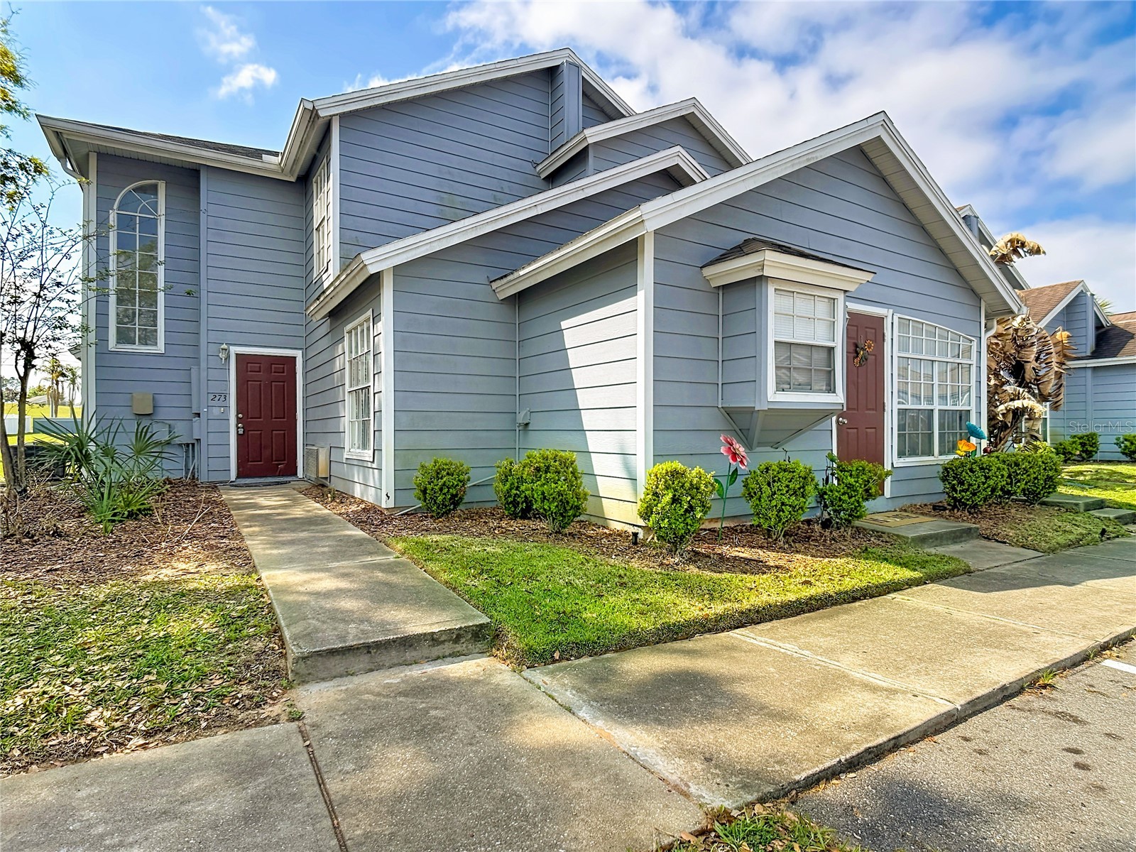273 Coco Plum Drive Davenport FL 33897 S5146318 image6