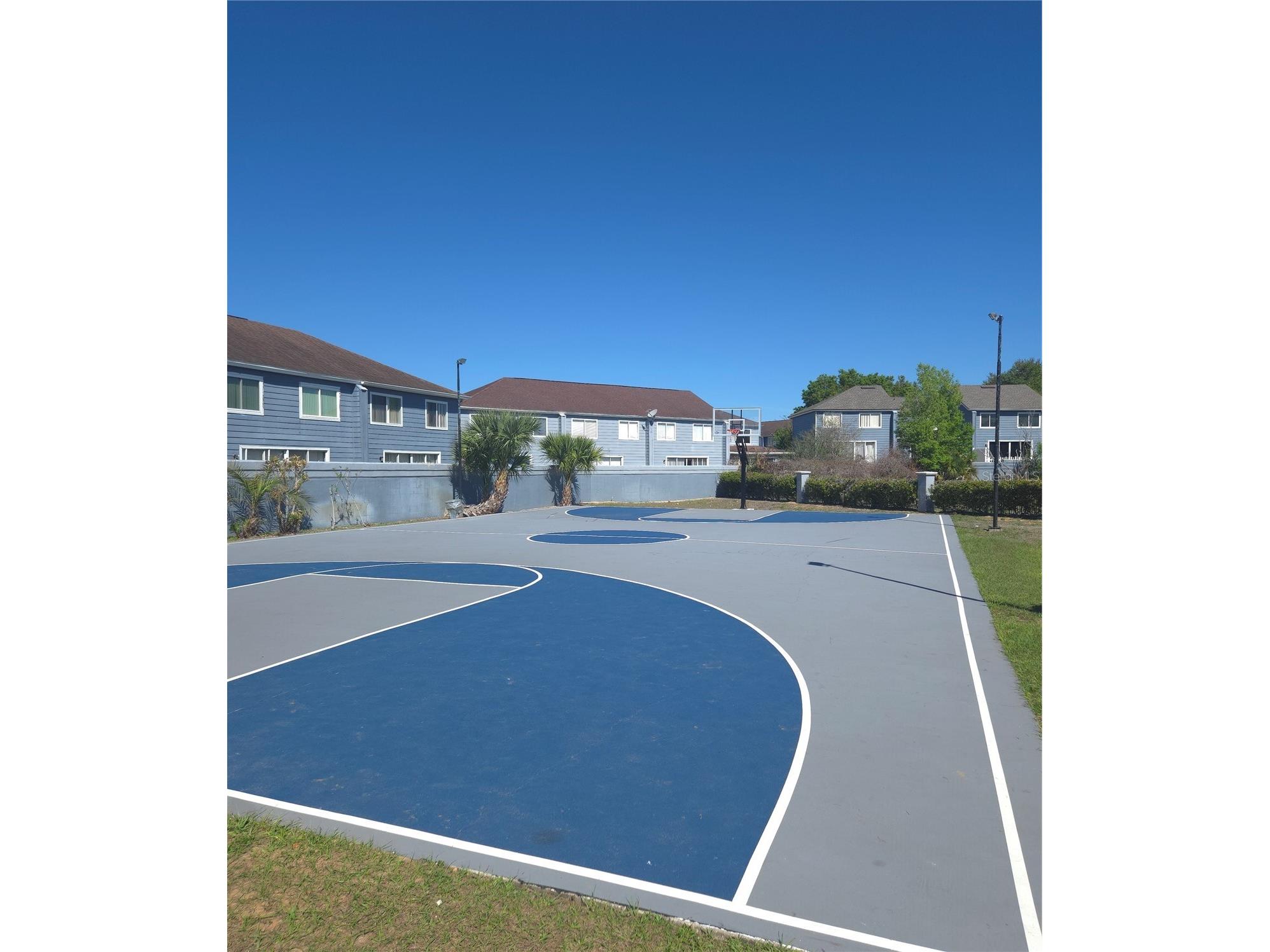 273 Coco Plum Drive Davenport FL 33897 S5146318 image60