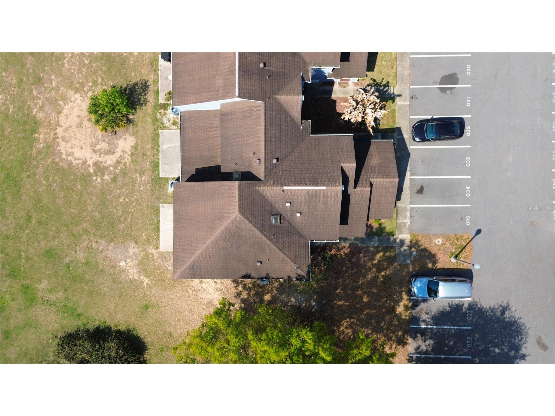 273 Coco Plum Drive Davenport FL 33897 S5146318 image61