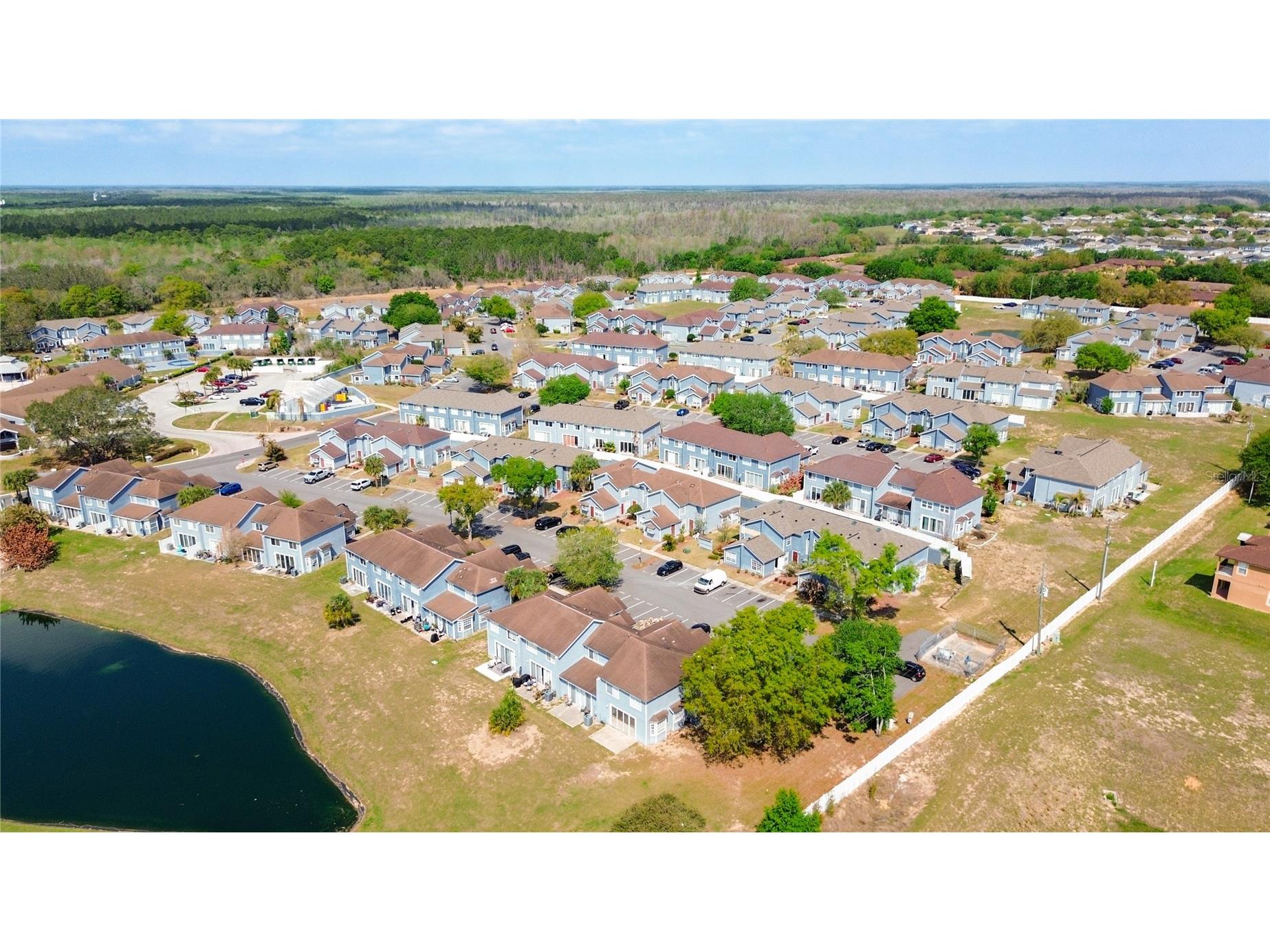 273 Coco Plum Drive Davenport FL 33897 S5146318 image65