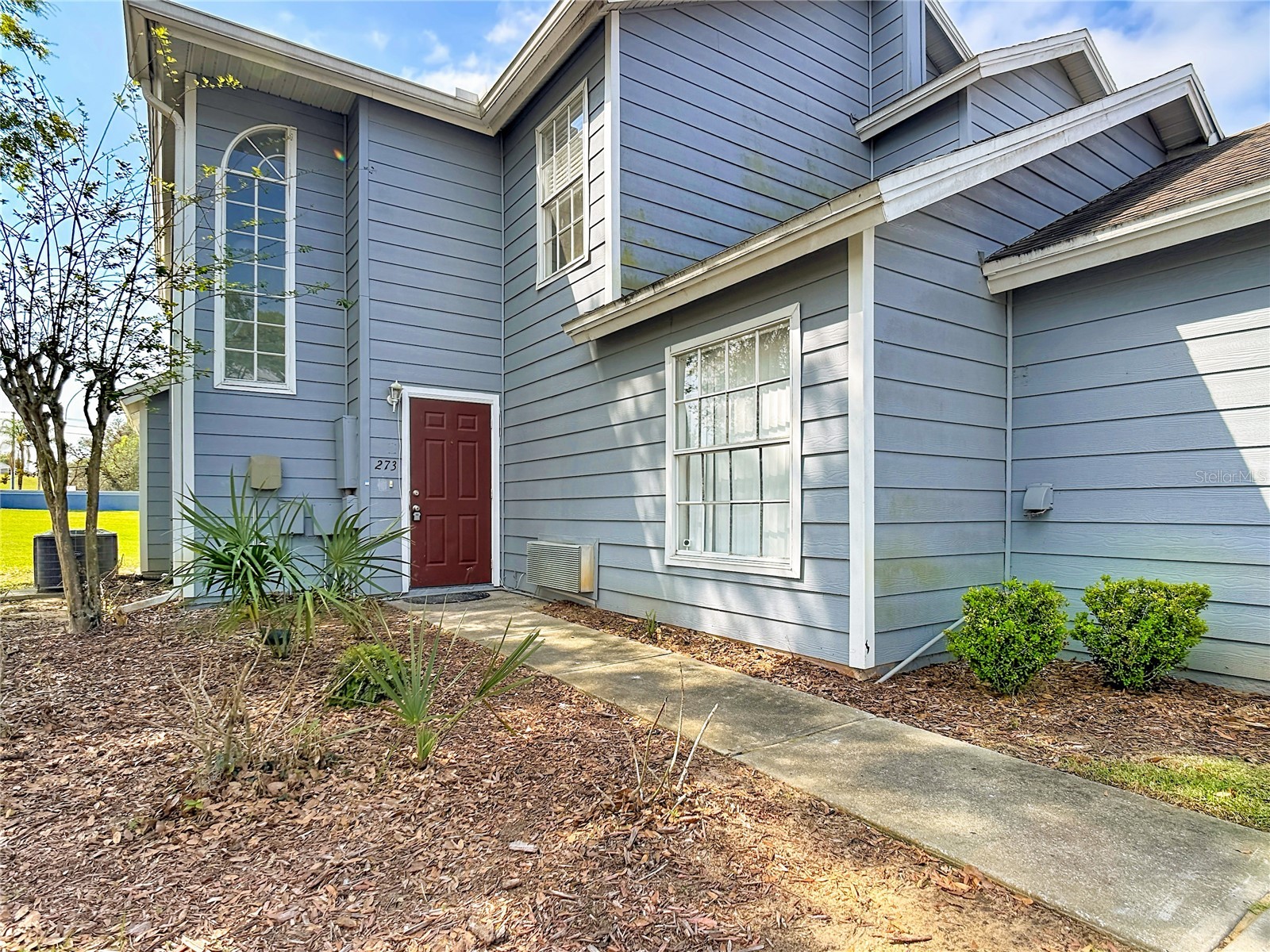 273 Coco Plum Drive Davenport FL 33897 S5146318 image7