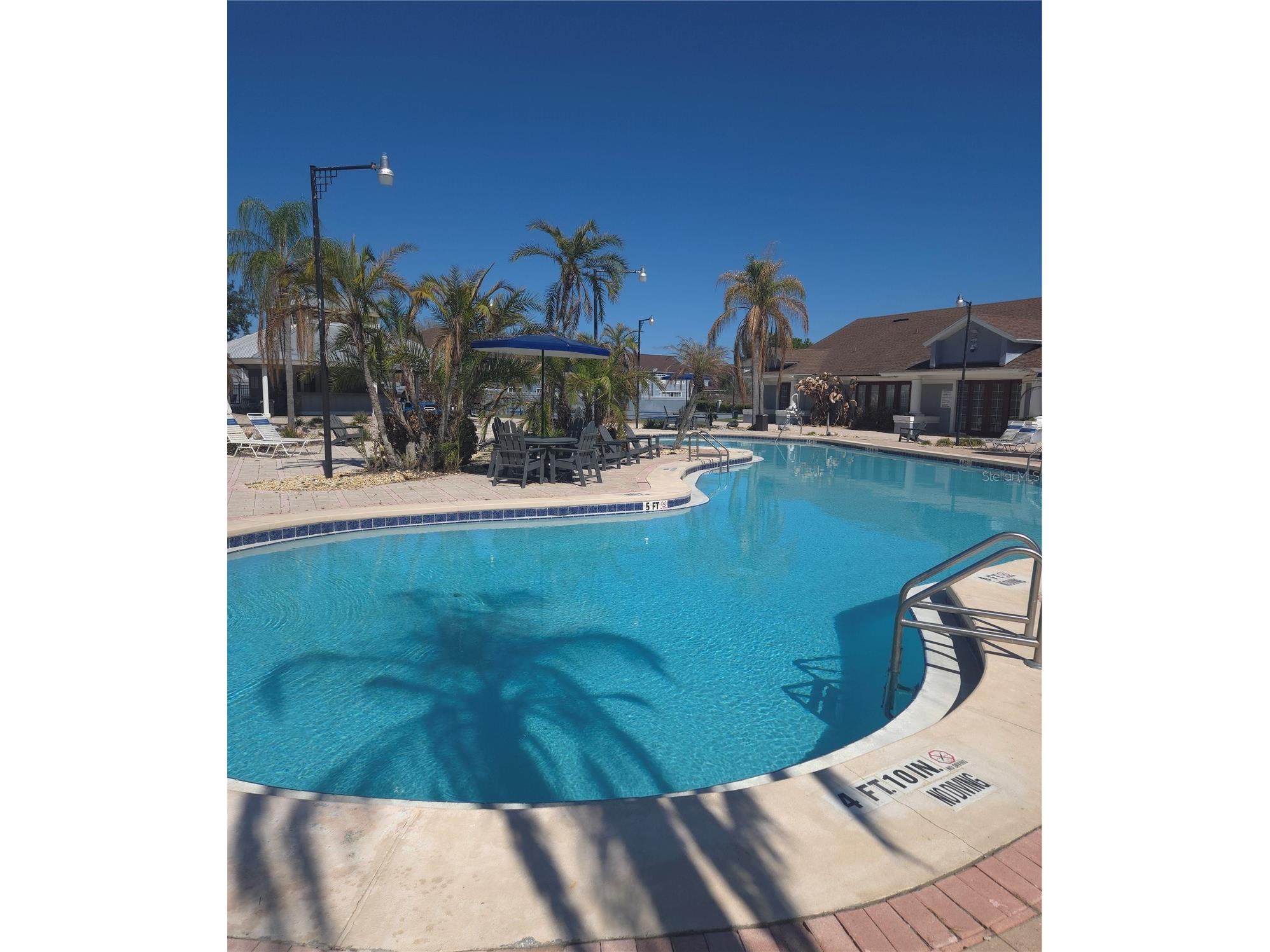 273 Coco Plum Drive Davenport FL 33897 S5146318 image8