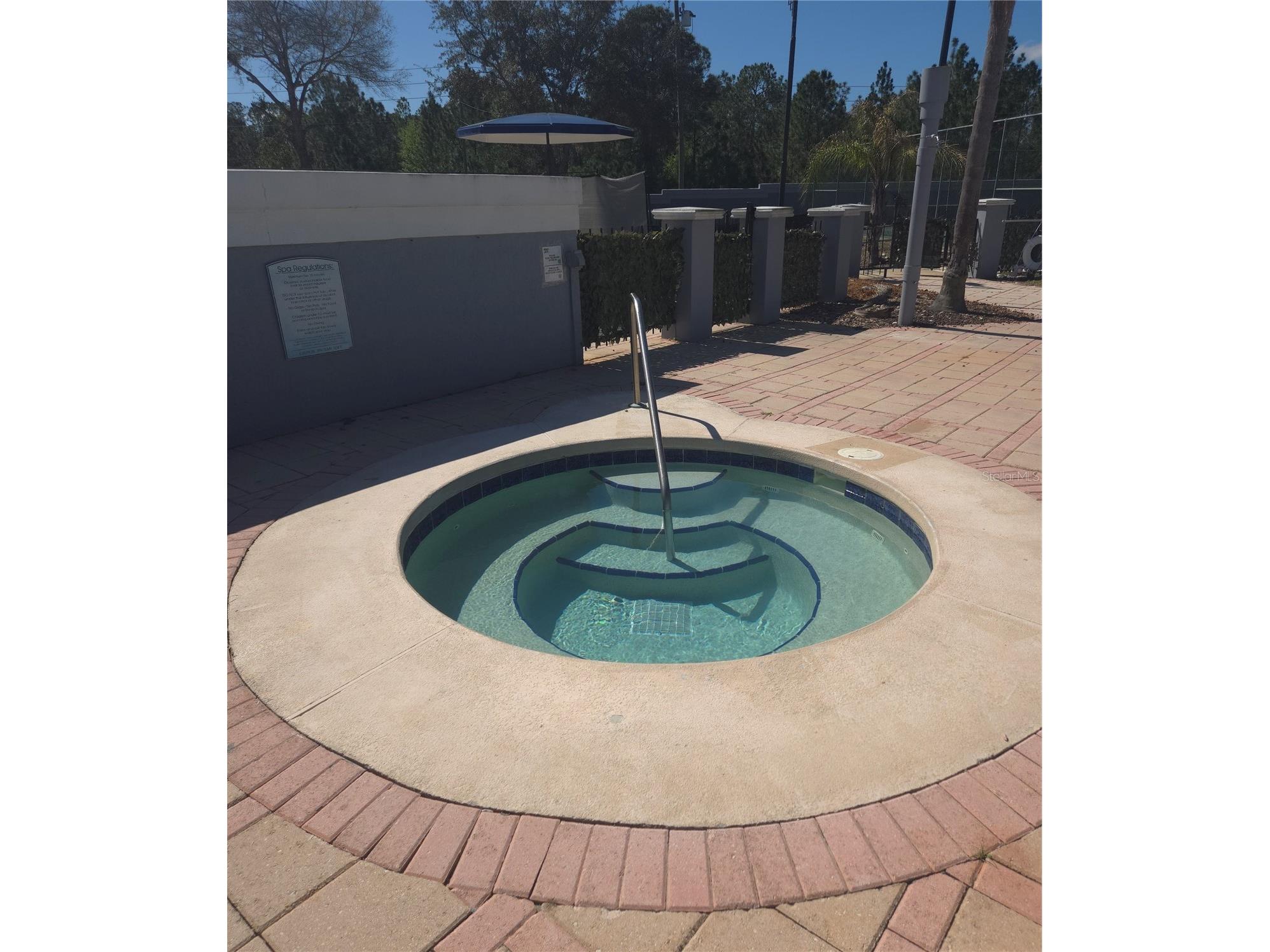 273 Coco Plum Drive Davenport FL 33897 S5146318 image9