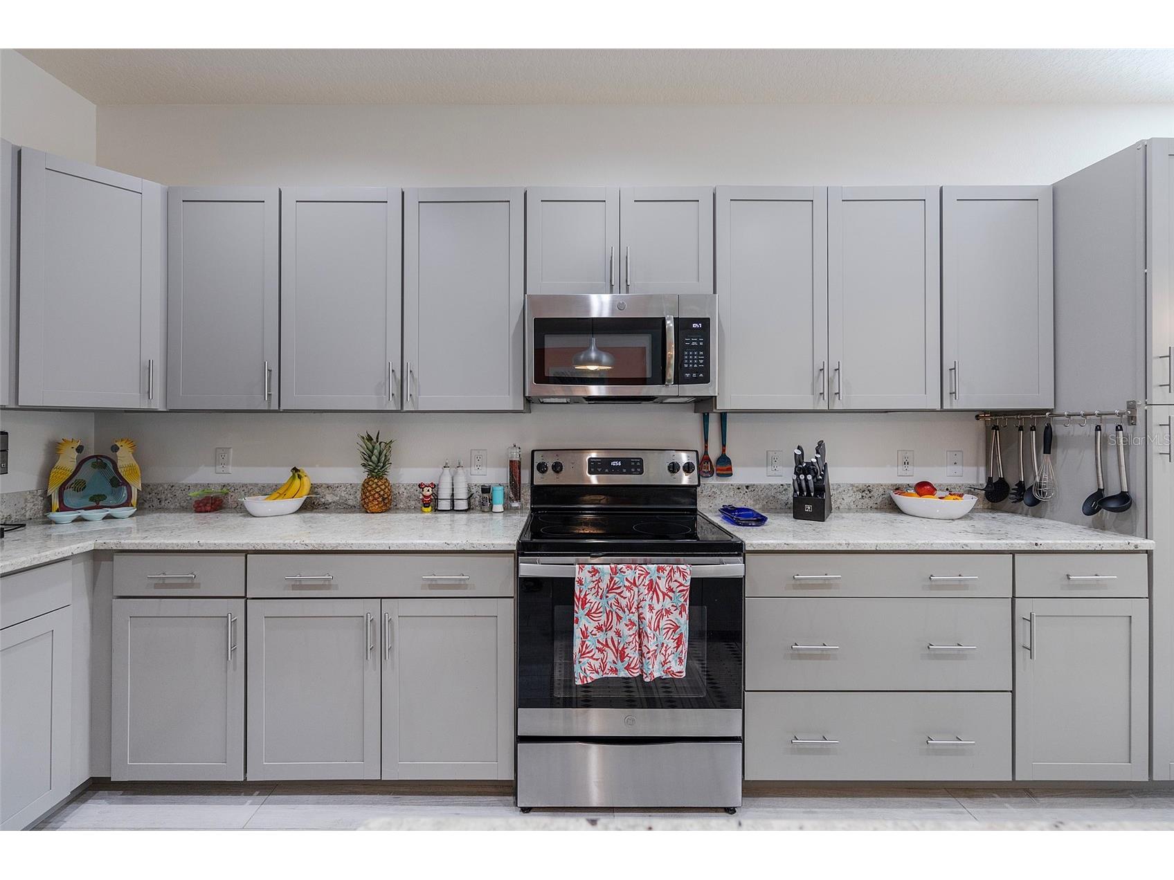 273 Compass Rose Drive Daytona Beach FL 32124 NS1087783 image10