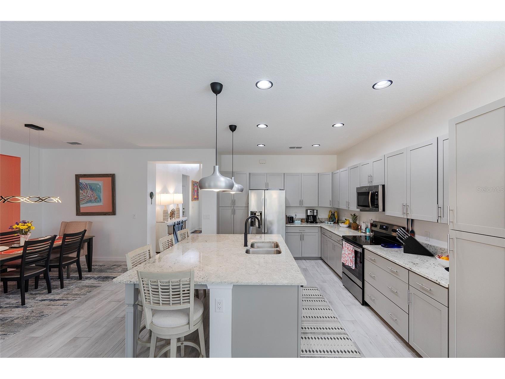 273 Compass Rose Drive Daytona Beach FL 32124 NS1087783 image11