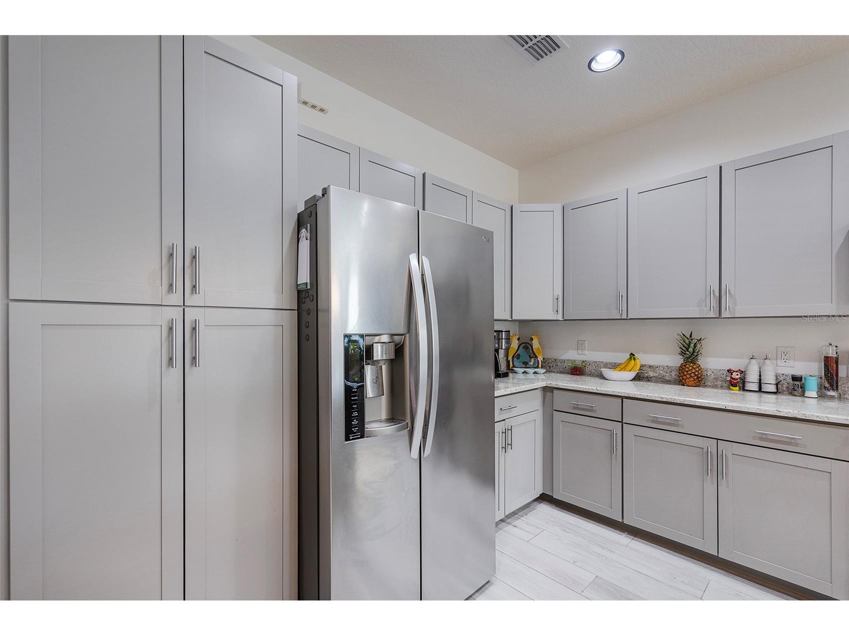 273 Compass Rose Drive Daytona Beach FL 32124 NS1087783 image12
