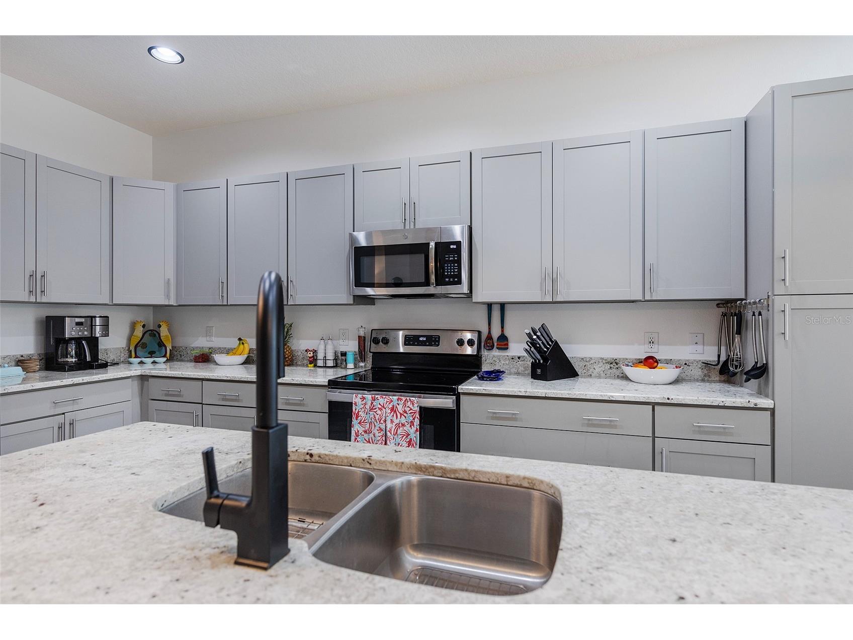 273 Compass Rose Drive Daytona Beach FL 32124 NS1087783 image13