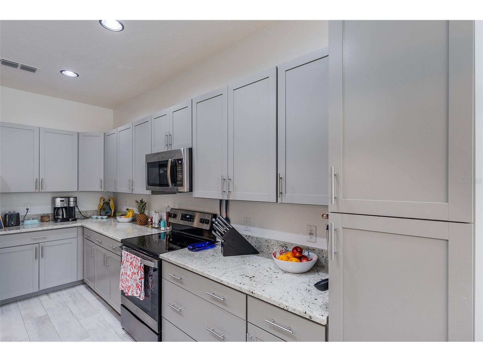 273 Compass Rose Drive Daytona Beach FL 32124 NS1087783 image14